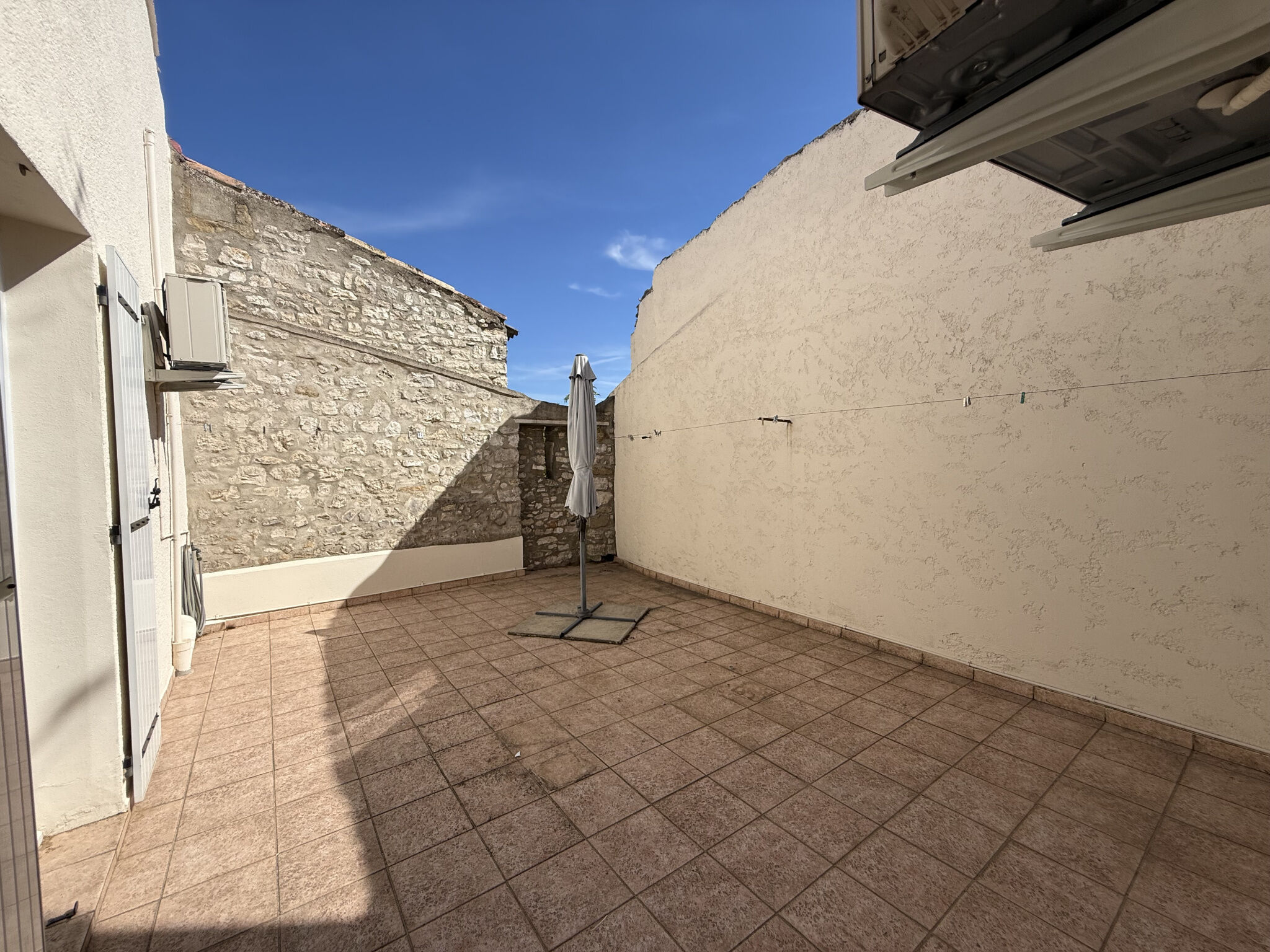 Photo 14 — Calini Conseil Immobilier
