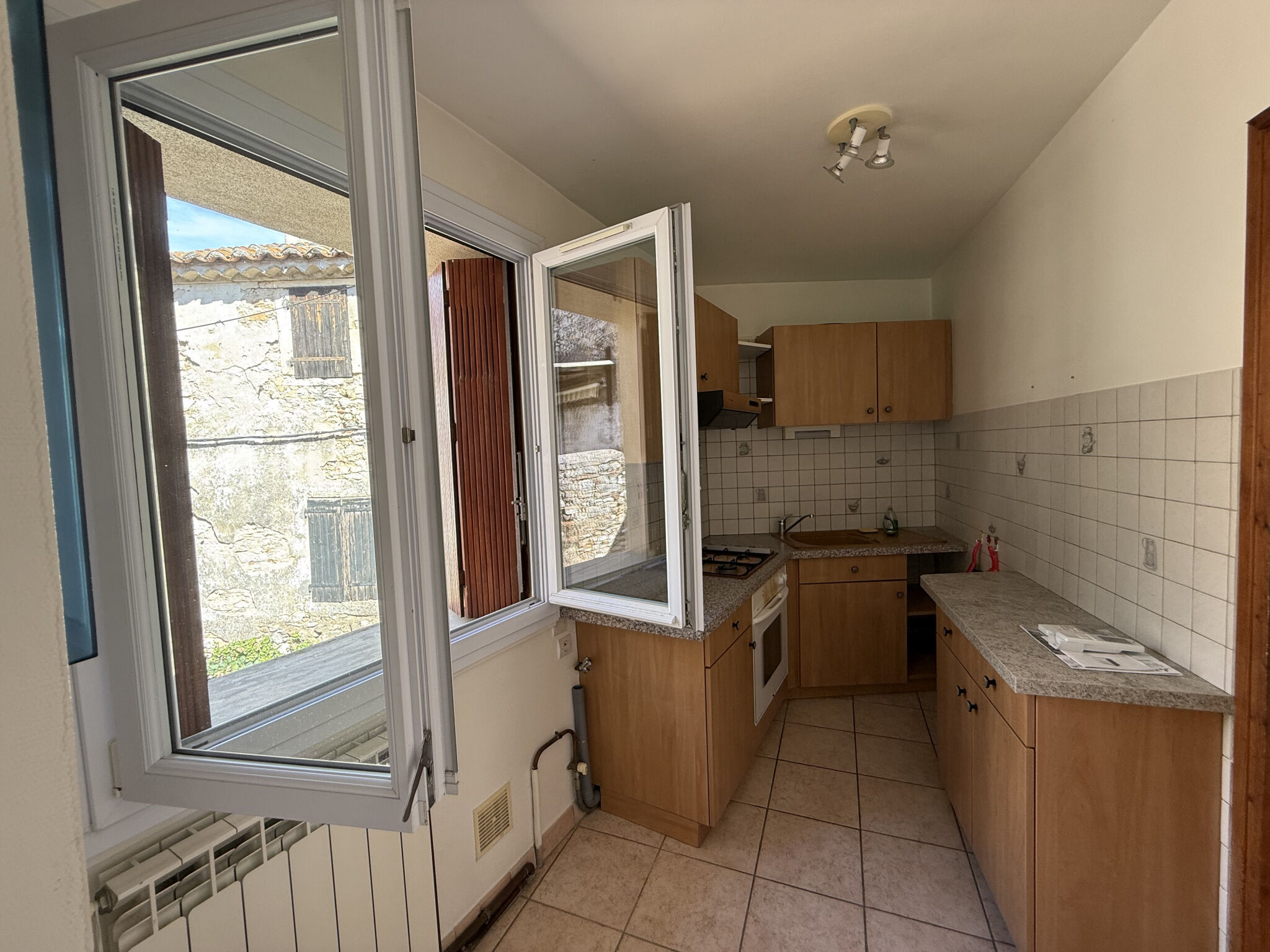 Photo 16 — Calini Conseil Immobilier