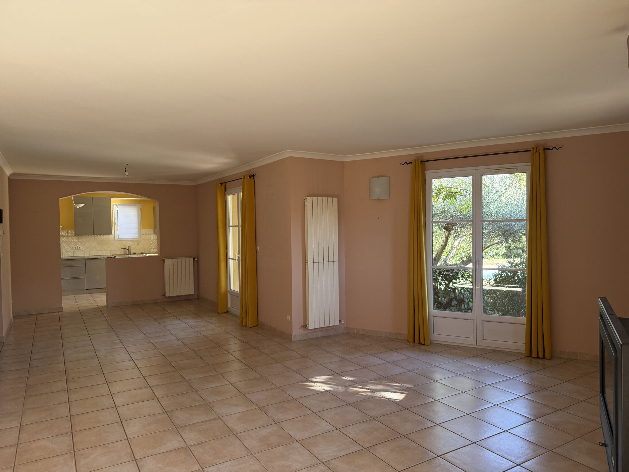 Photo 4 — Calini Conseil Immobilier