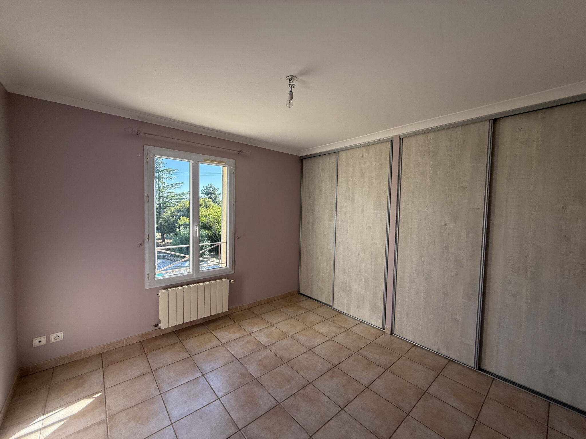 Photo 7 — Calini Conseil Immobilier
