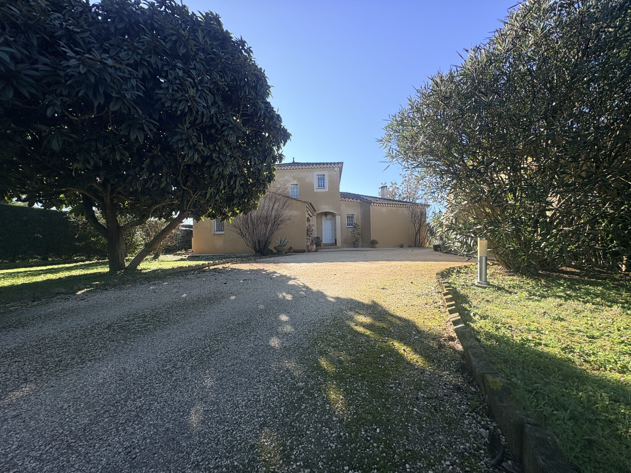 Photo 9 — Calini Conseil Immobilier