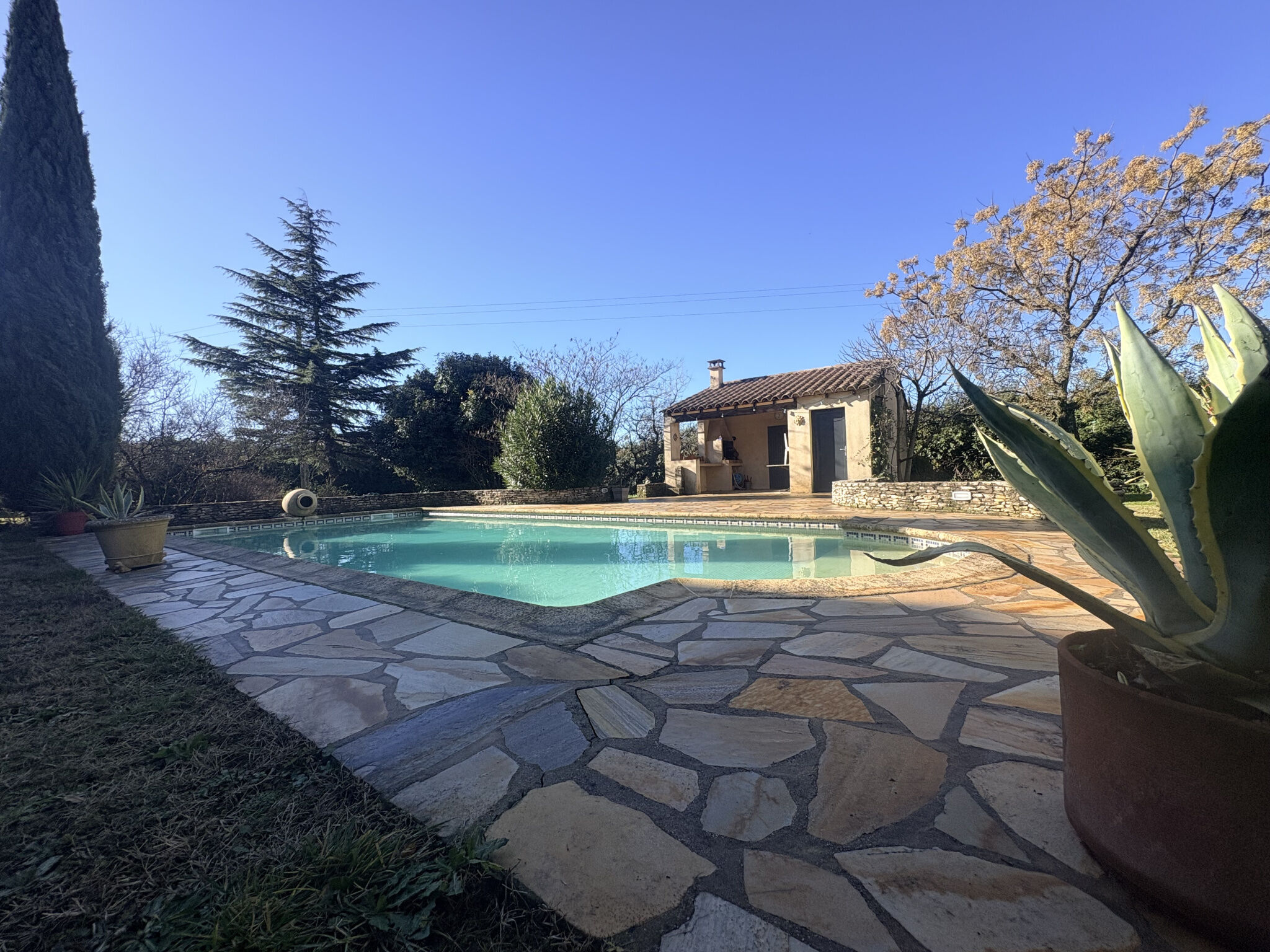 Photo 11 — Calini Conseil Immobilier