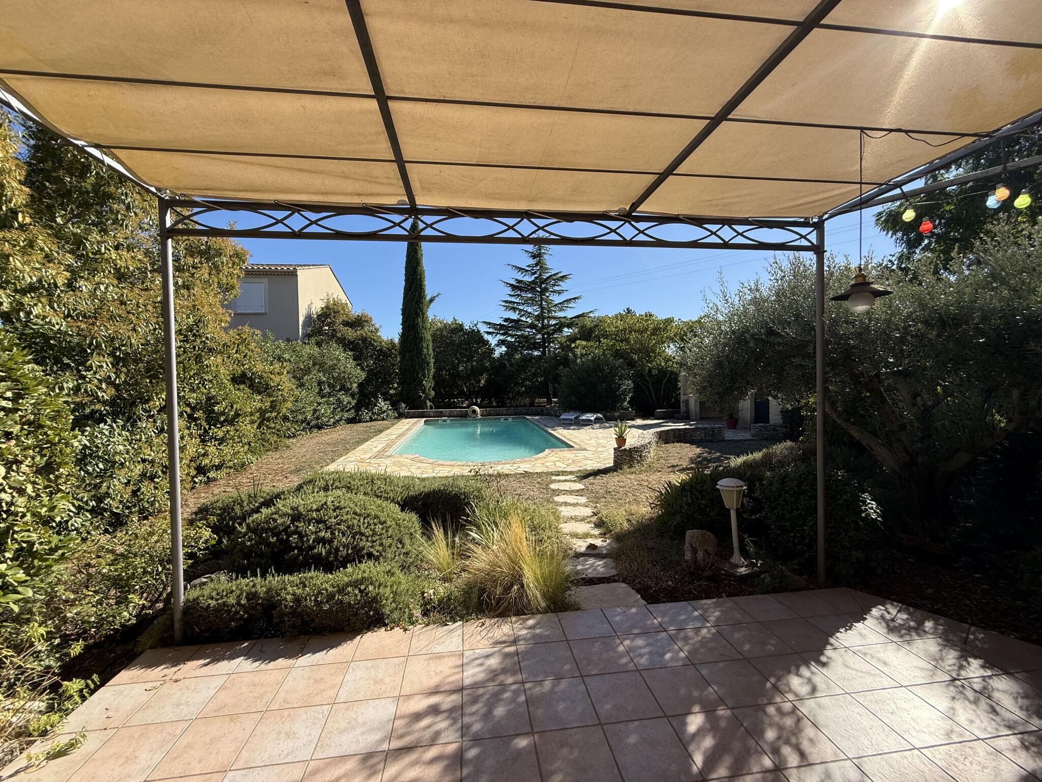 Photo 14 — Calini Conseil Immobilier
