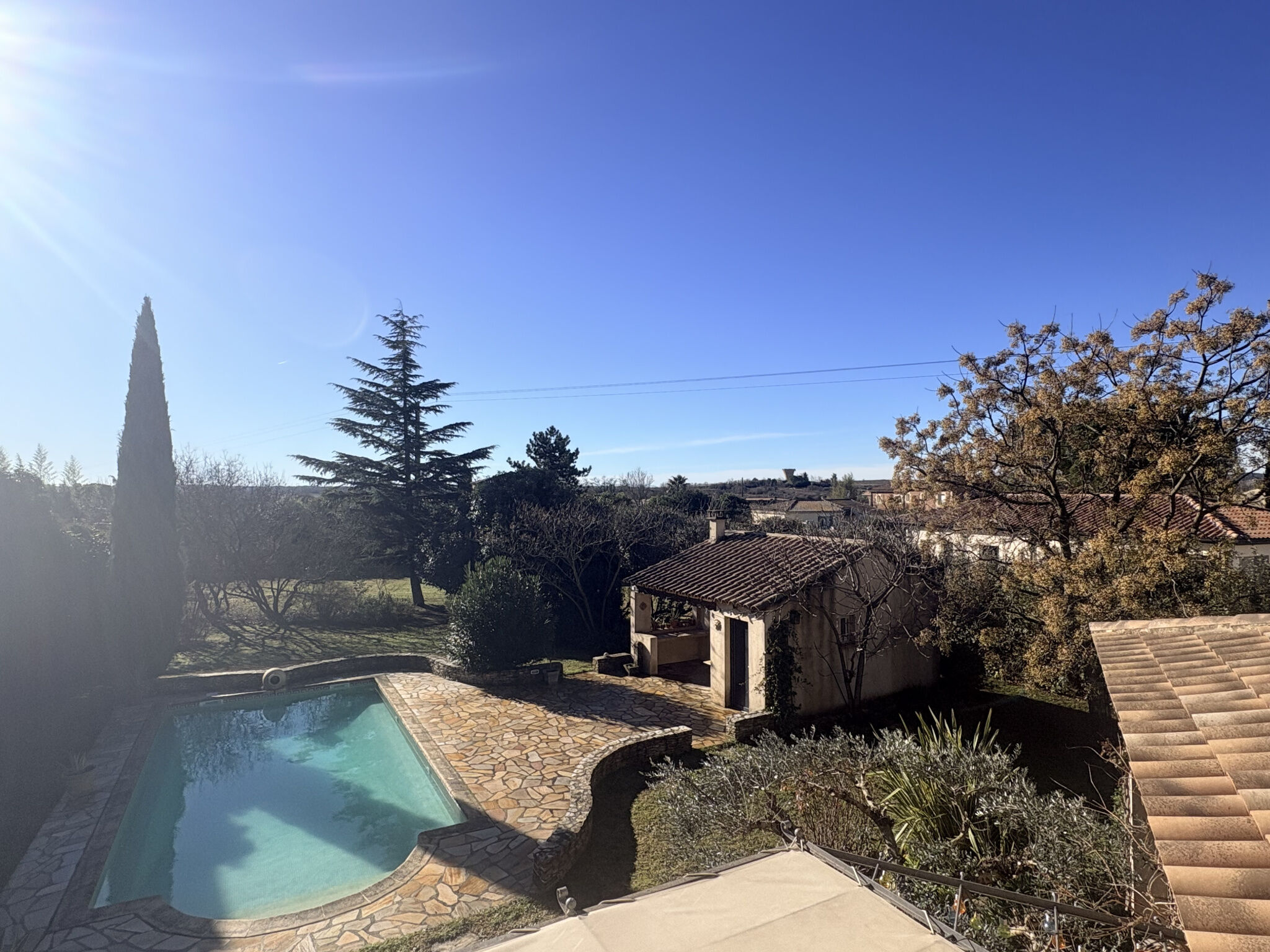 Photo 5 — Calini Conseil Immobilier