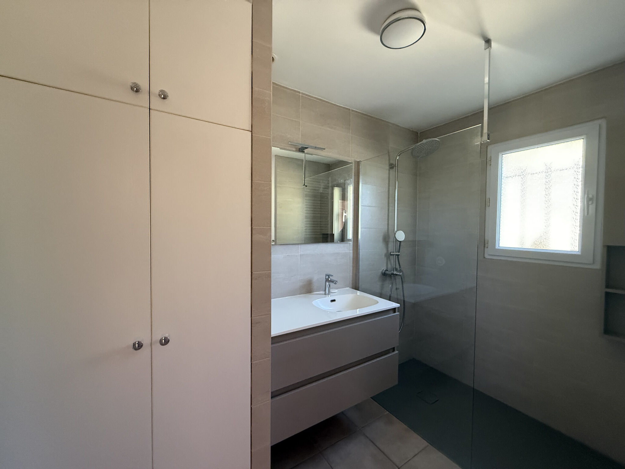 Photo 6 — Calini Conseil Immobilier