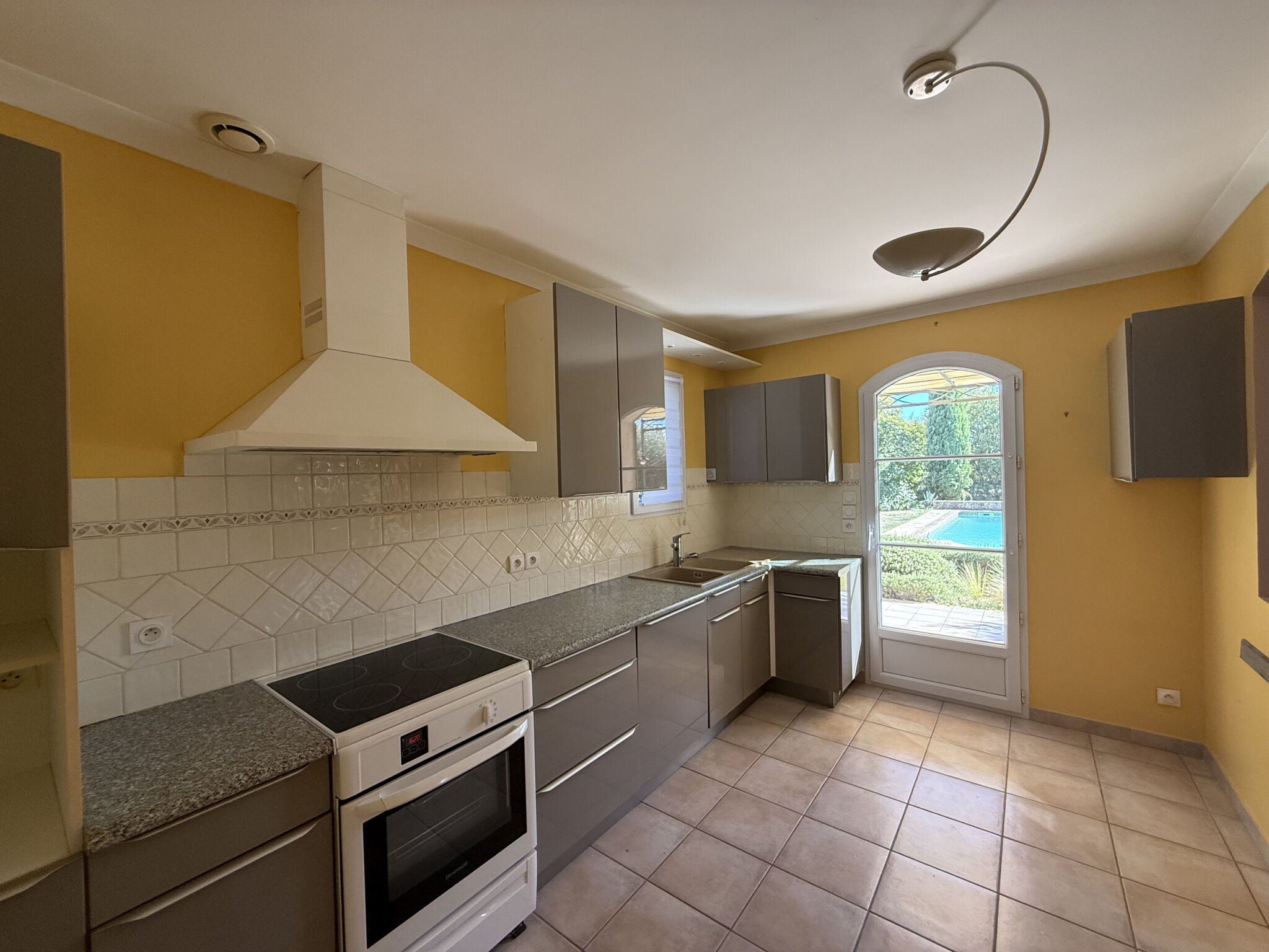 Photo 2 — Calini Conseil Immobilier