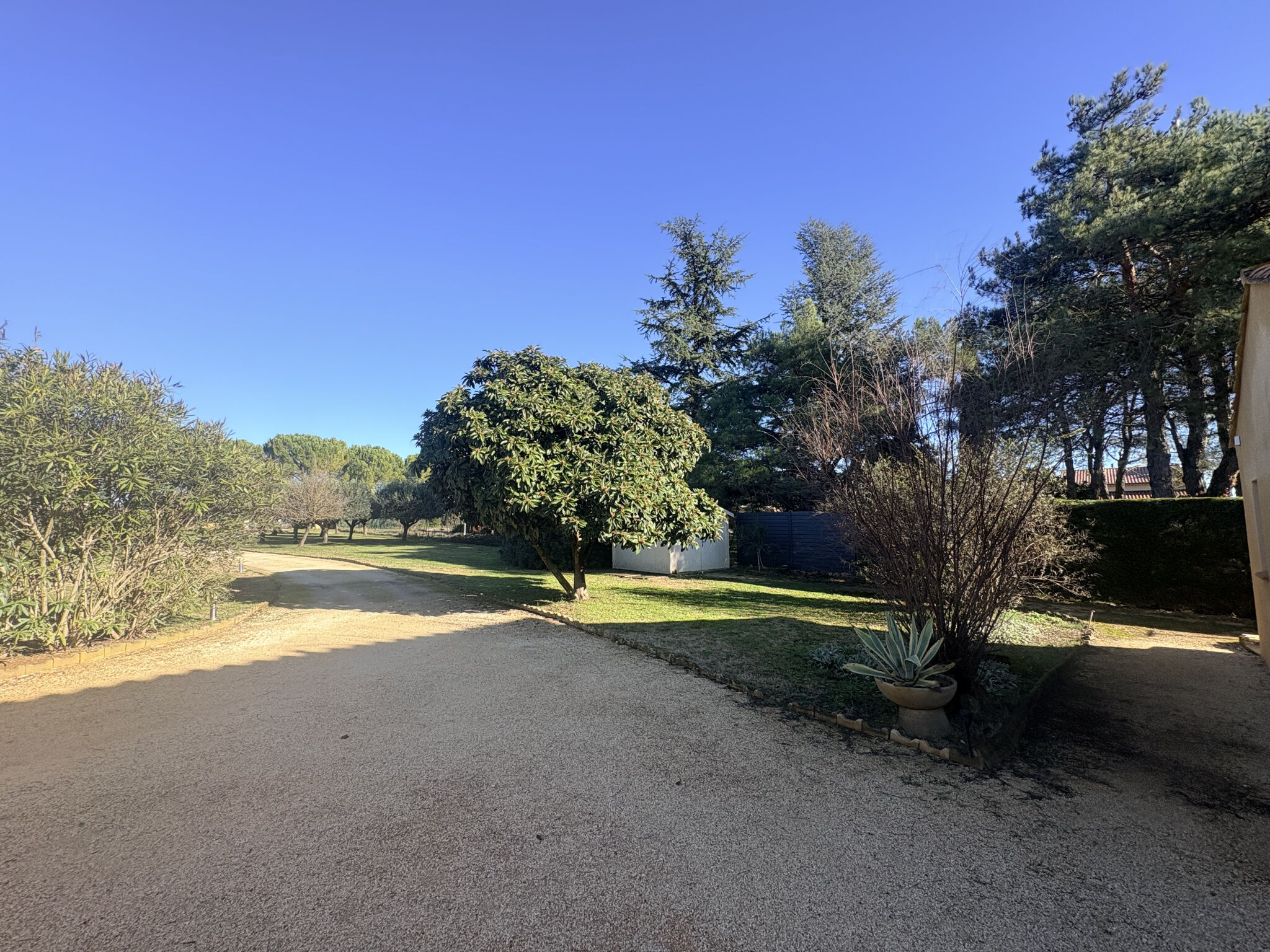 Photo 8 — Calini Conseil Immobilier