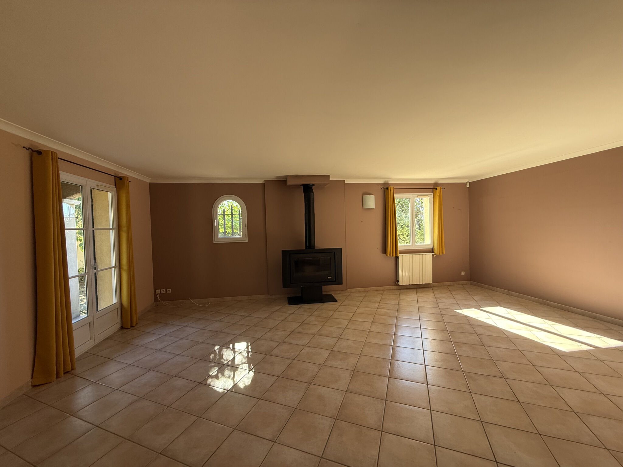 Photo 13 — Calini Conseil Immobilier