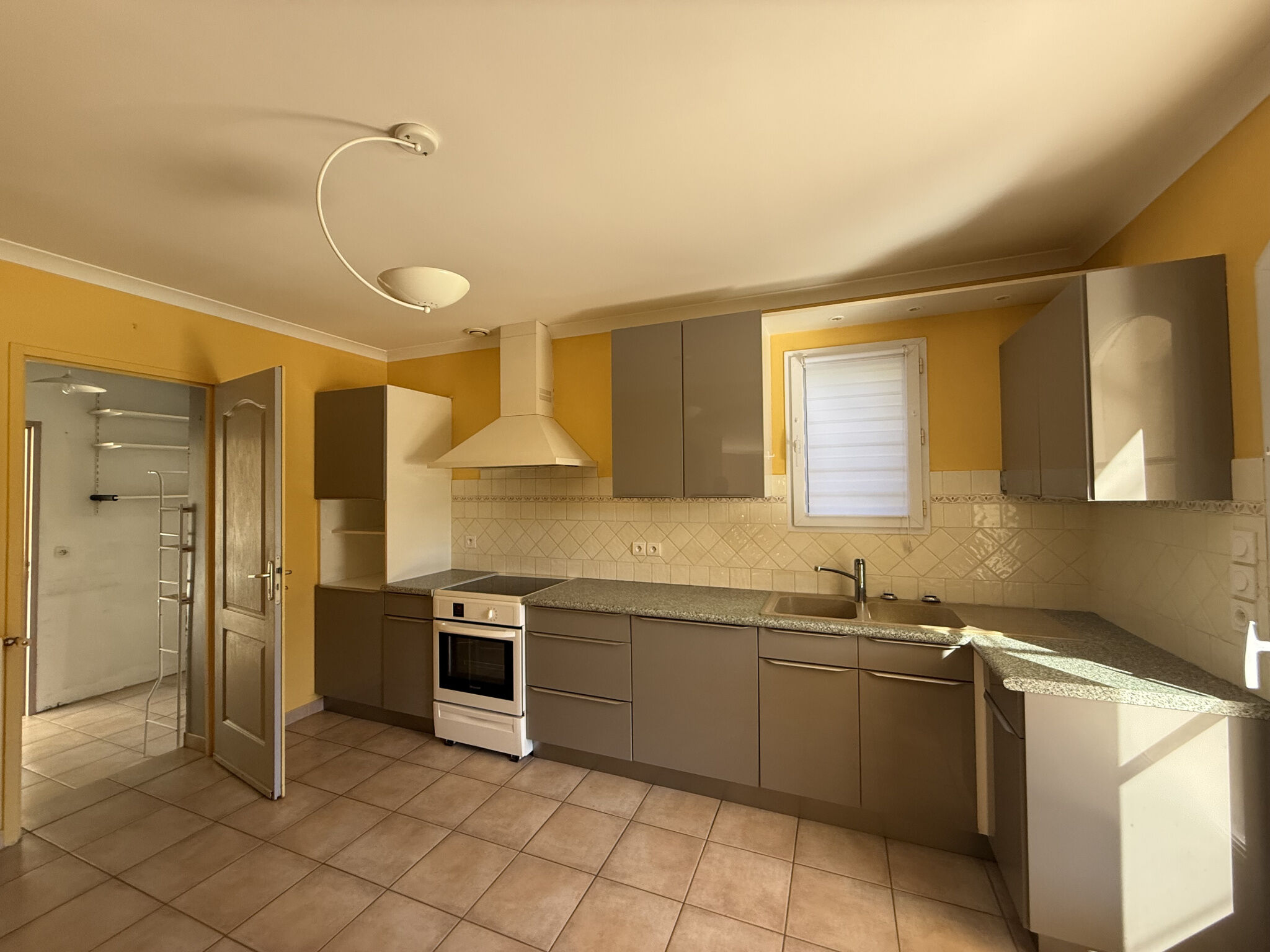 Photo 10 — Calini Conseil Immobilier