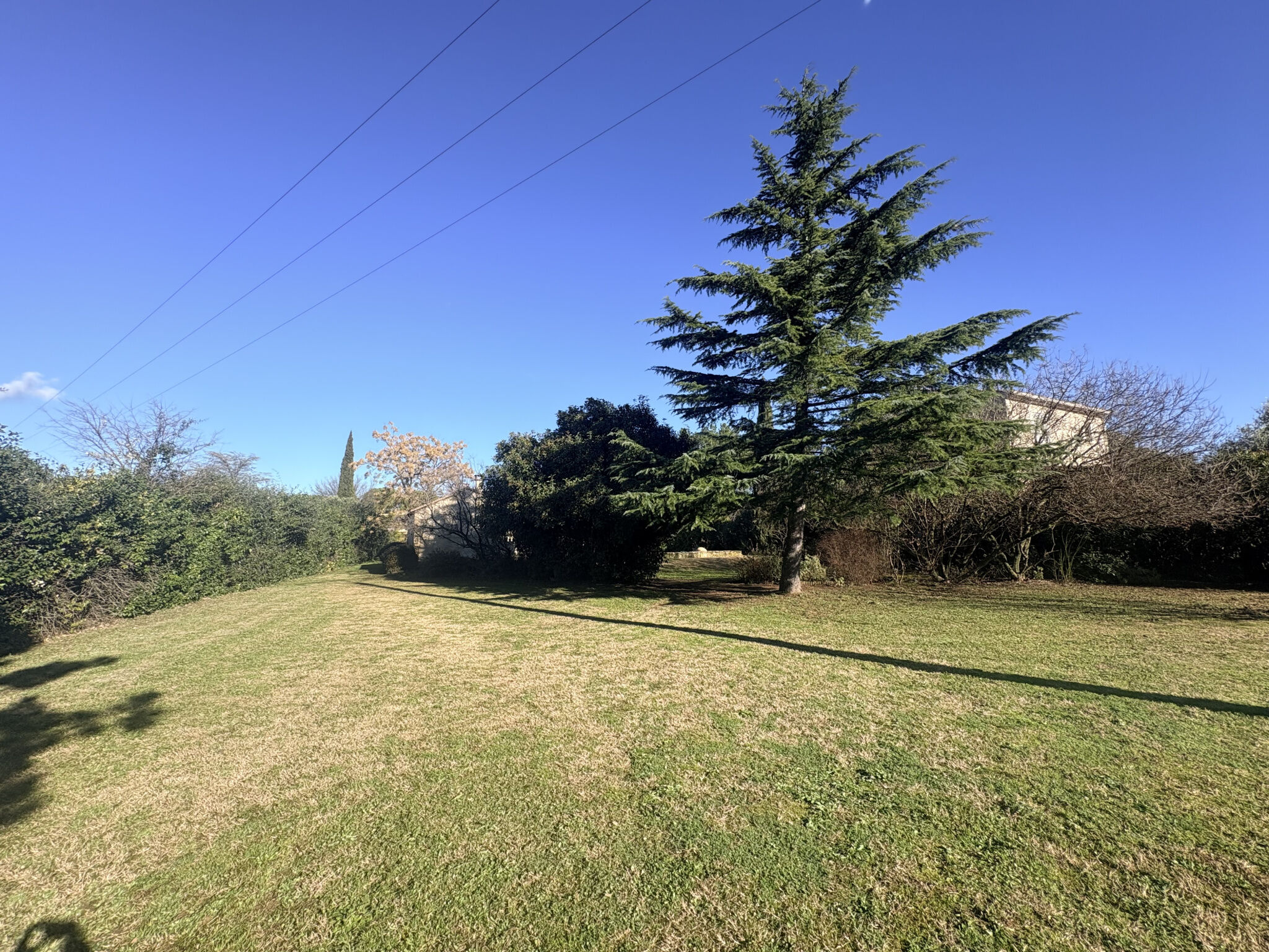 Photo 12 — Calini Conseil Immobilier