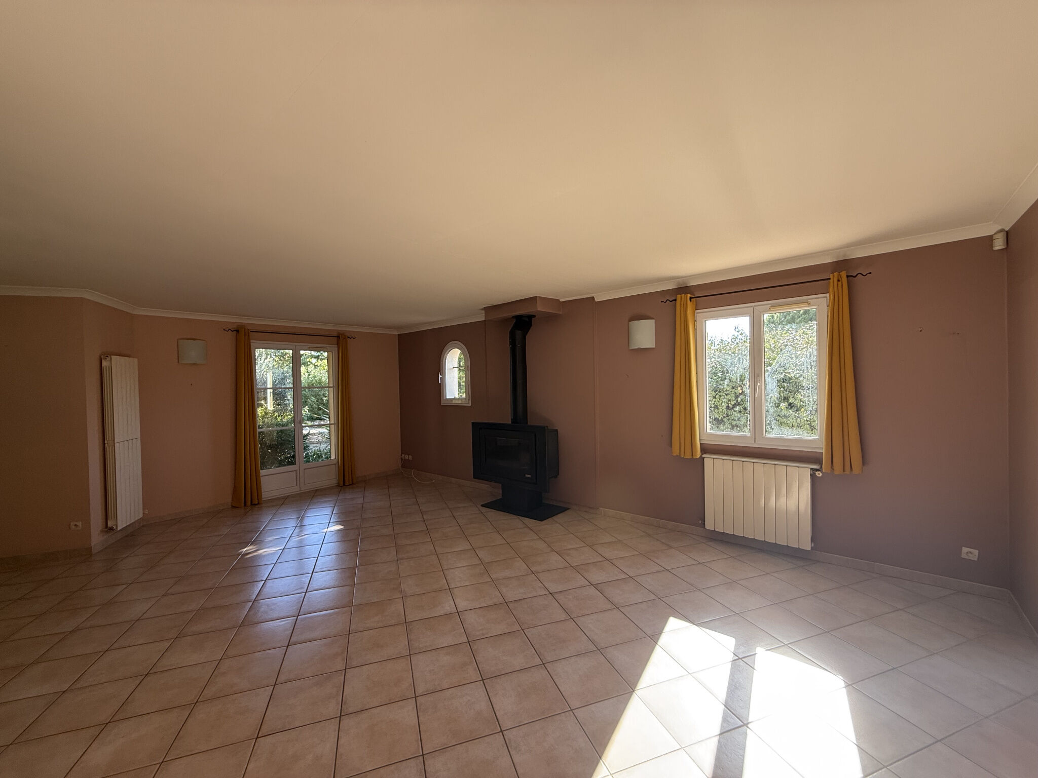 Photo 3 — Calini Conseil Immobilier