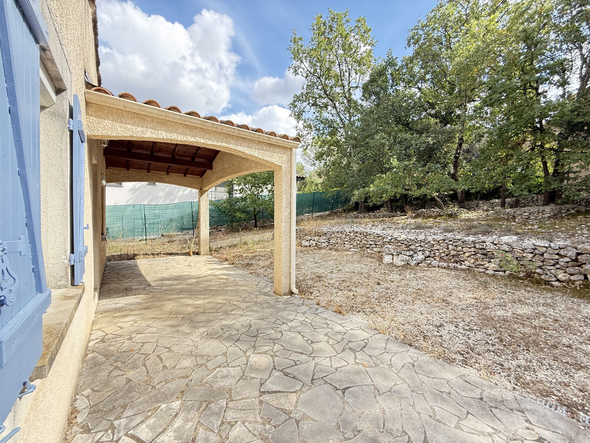 Photo 14 — Calini Conseil Immobilier