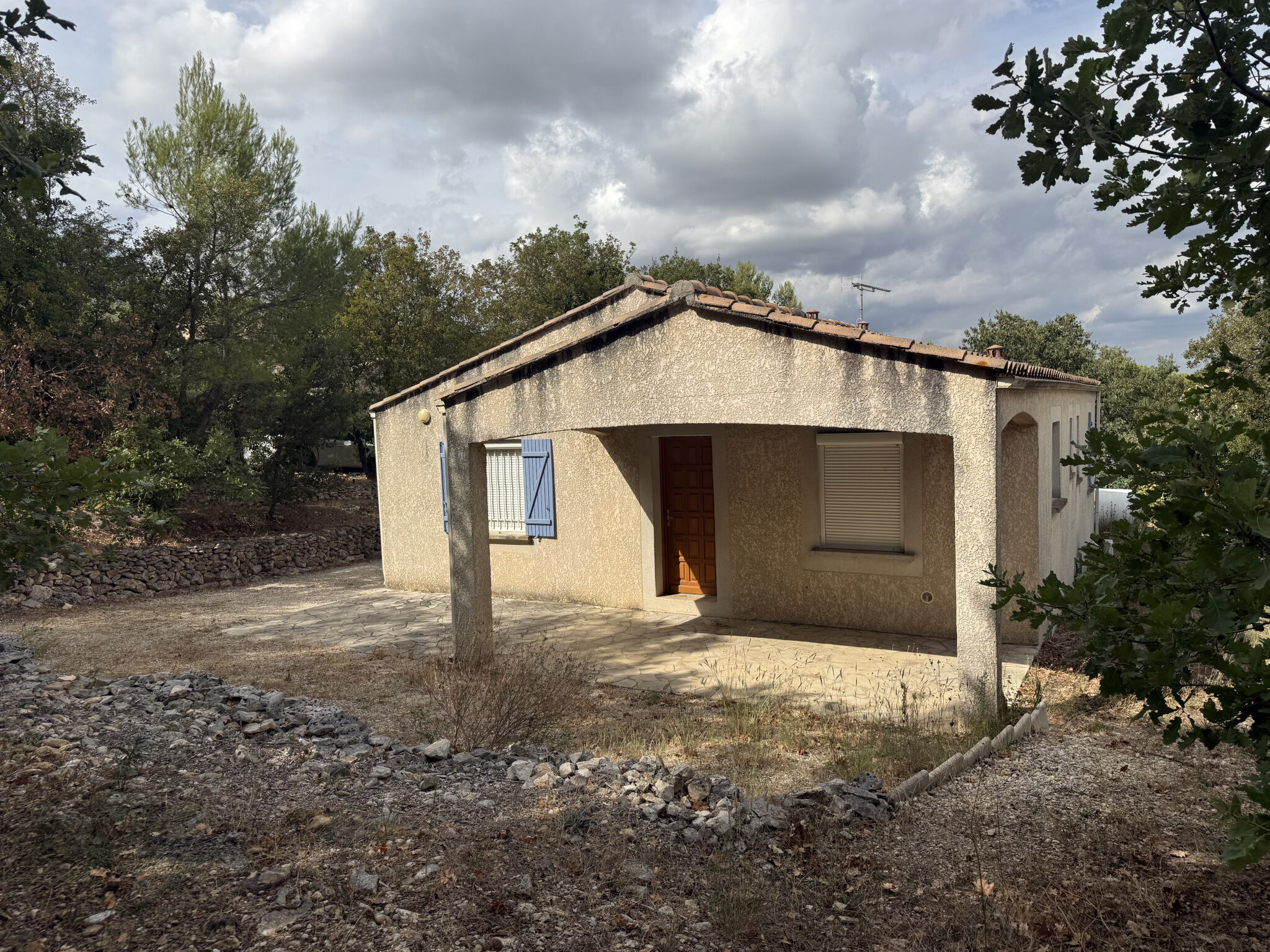 Photo 5 — Calini Conseil Immobilier