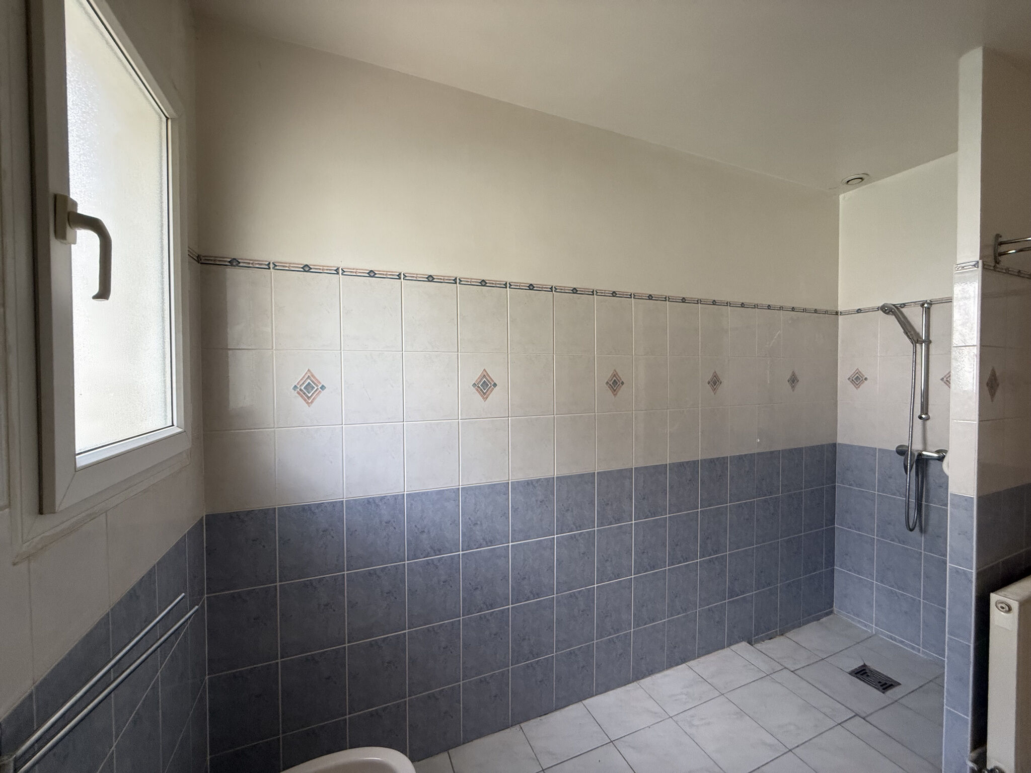 Photo 10 — Calini Conseil Immobilier