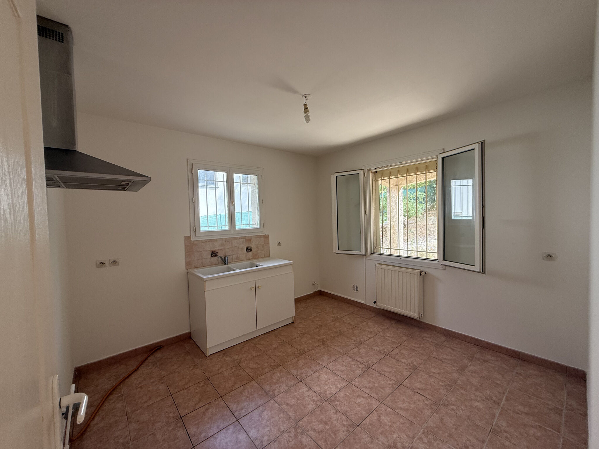 Photo 2 — Calini Conseil Immobilier