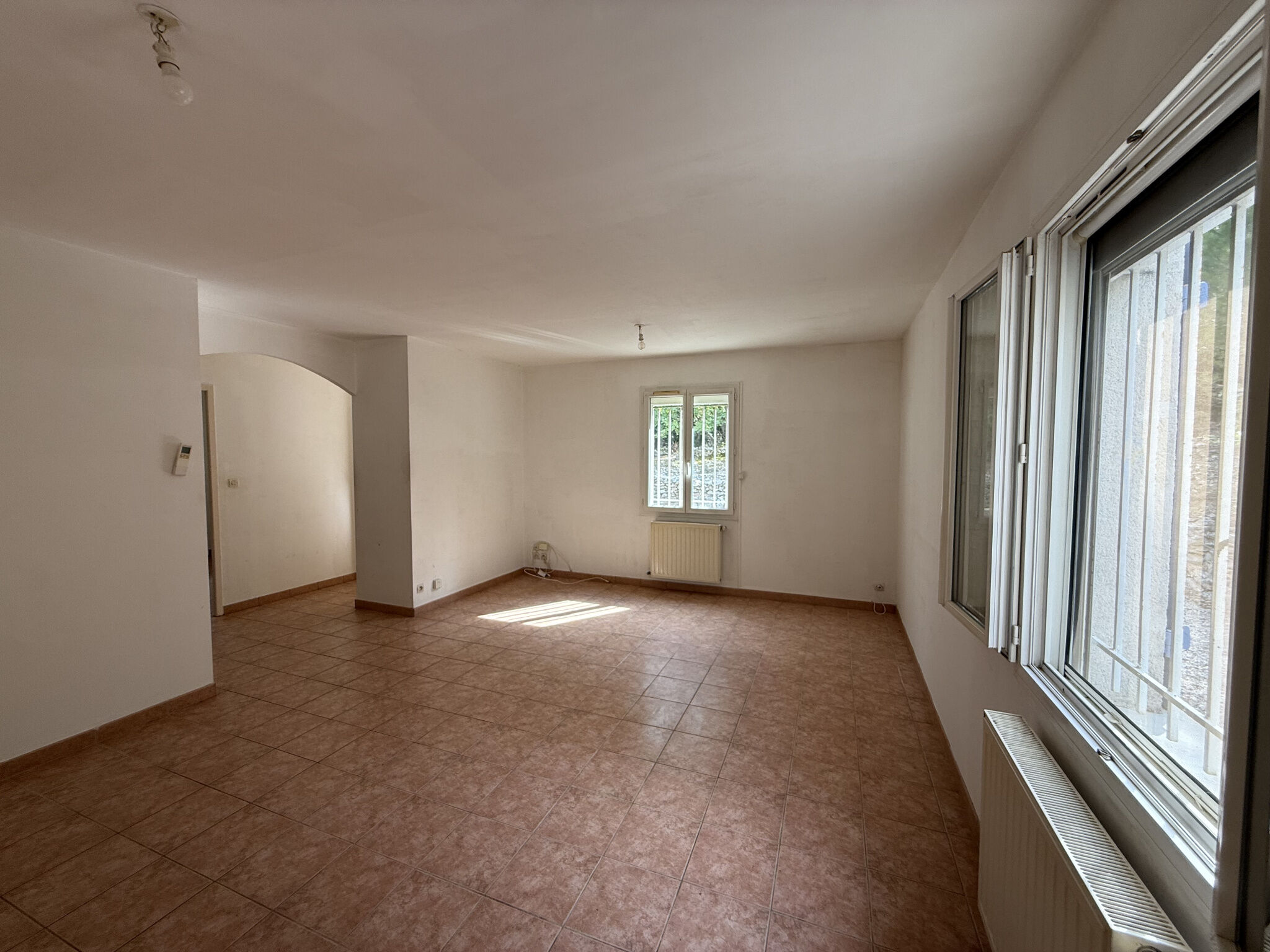 Photo 4 — Calini Conseil Immobilier