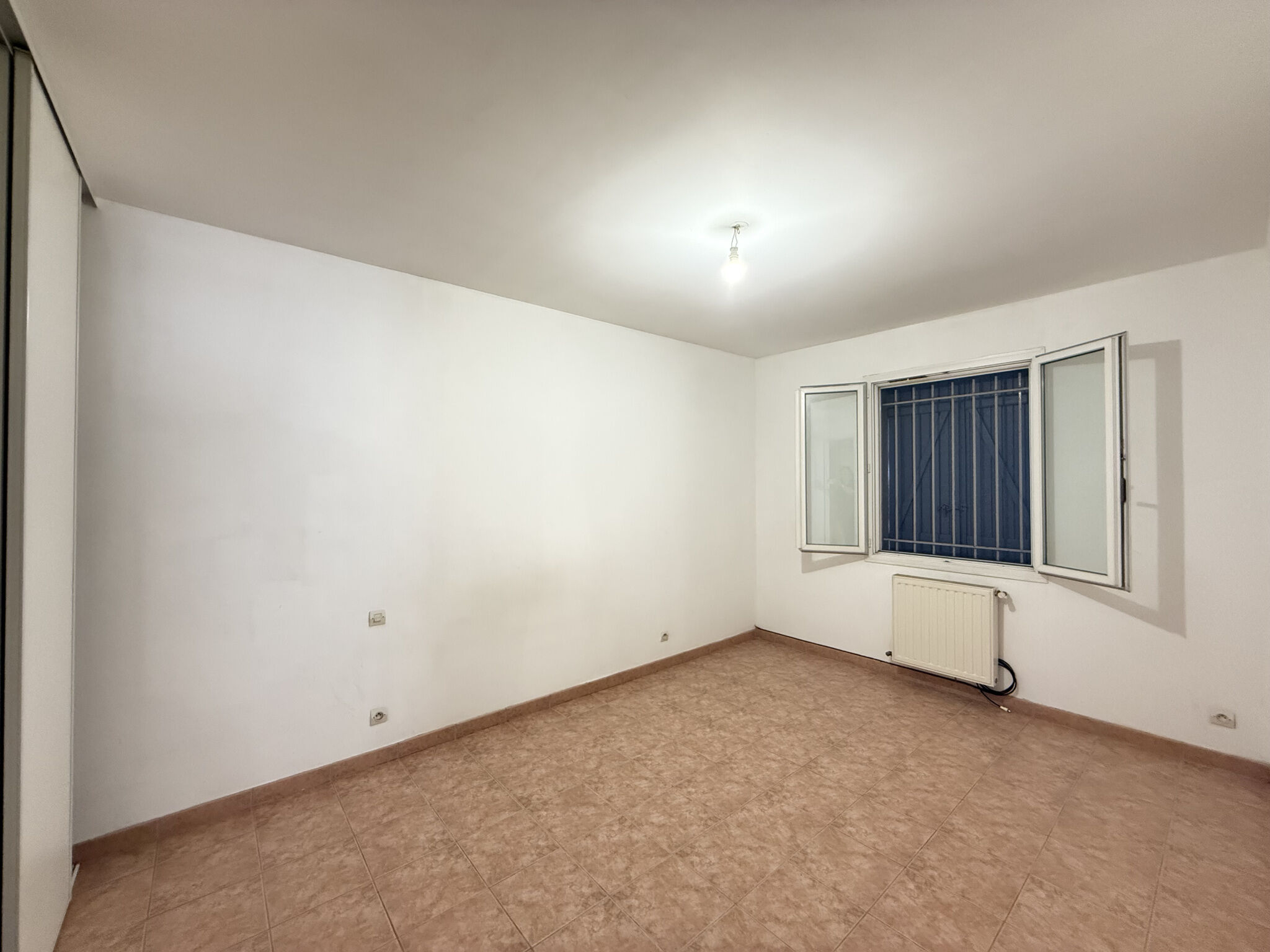 Photo 12 — Calini Conseil Immobilier