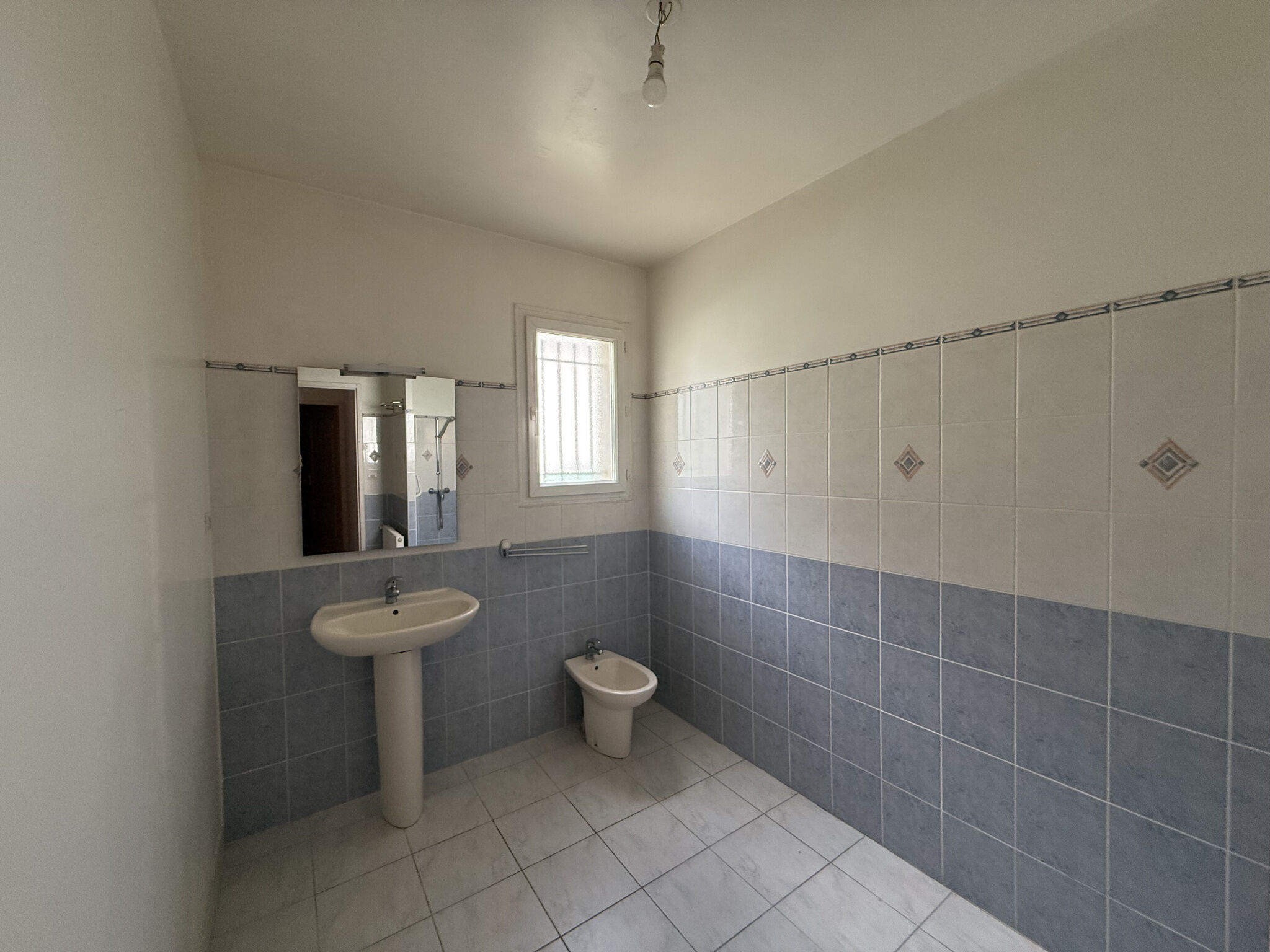 Photo 9 — Calini Conseil Immobilier
