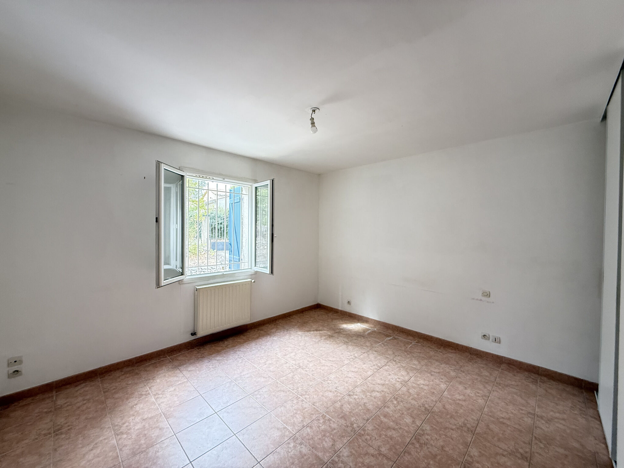 Photo 11 — Calini Conseil Immobilier