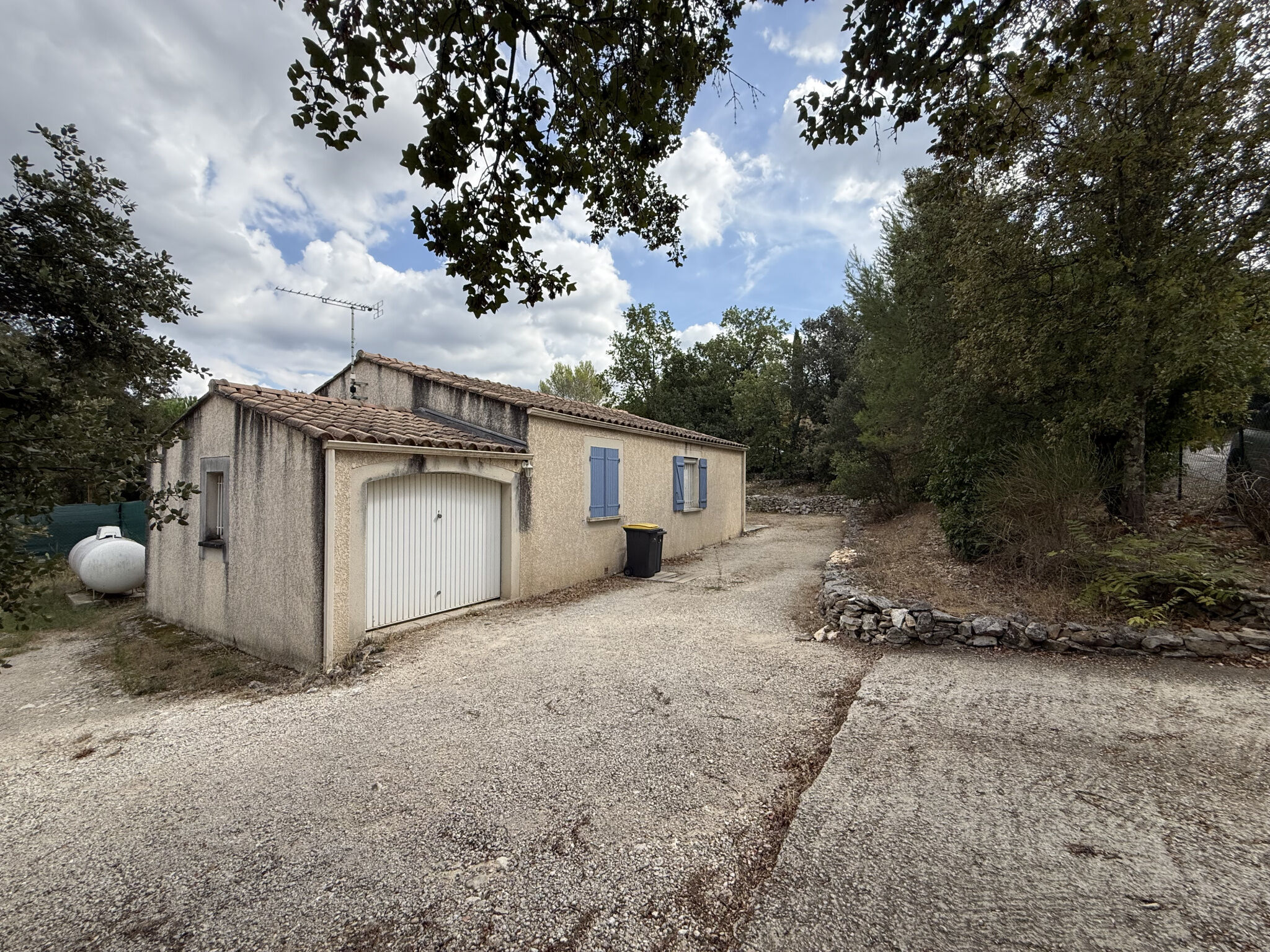 Photo 6 — Calini Conseil Immobilier
