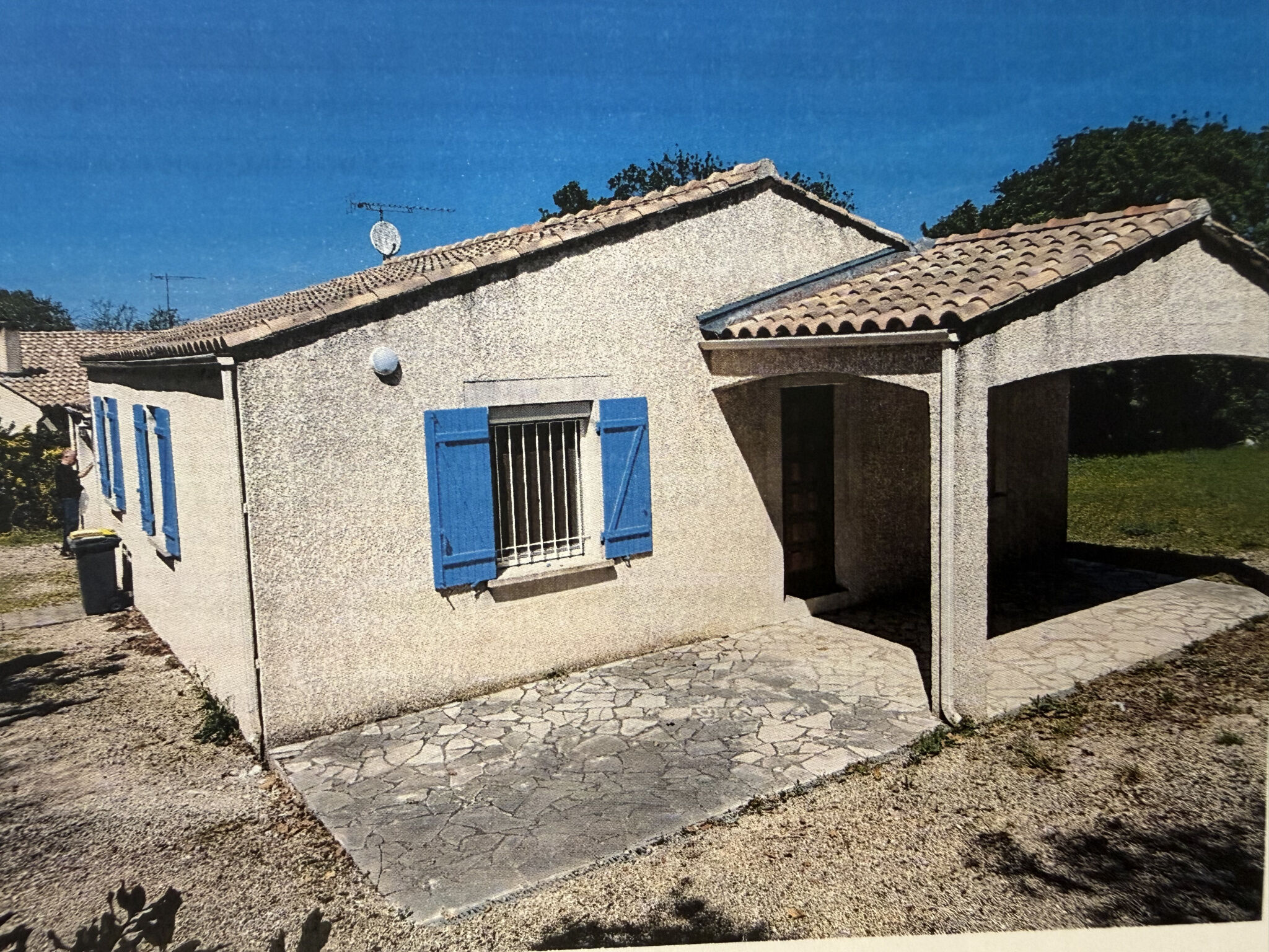 Photo 15 — Calini Conseil Immobilier