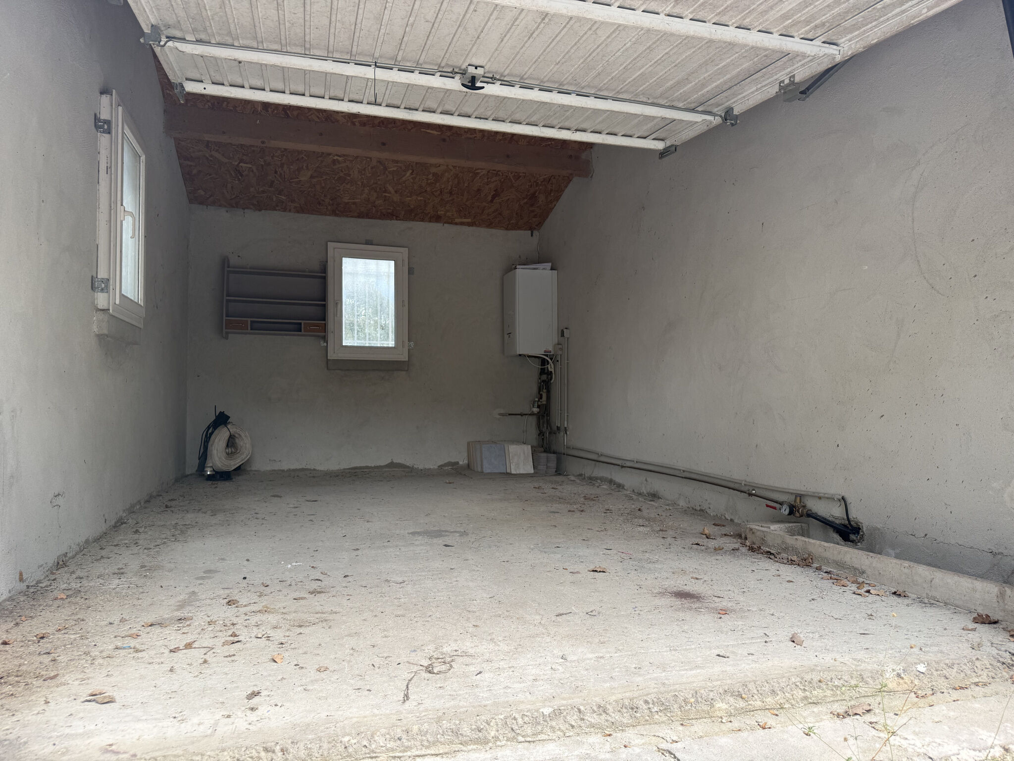 Photo 16 — Calini Conseil Immobilier