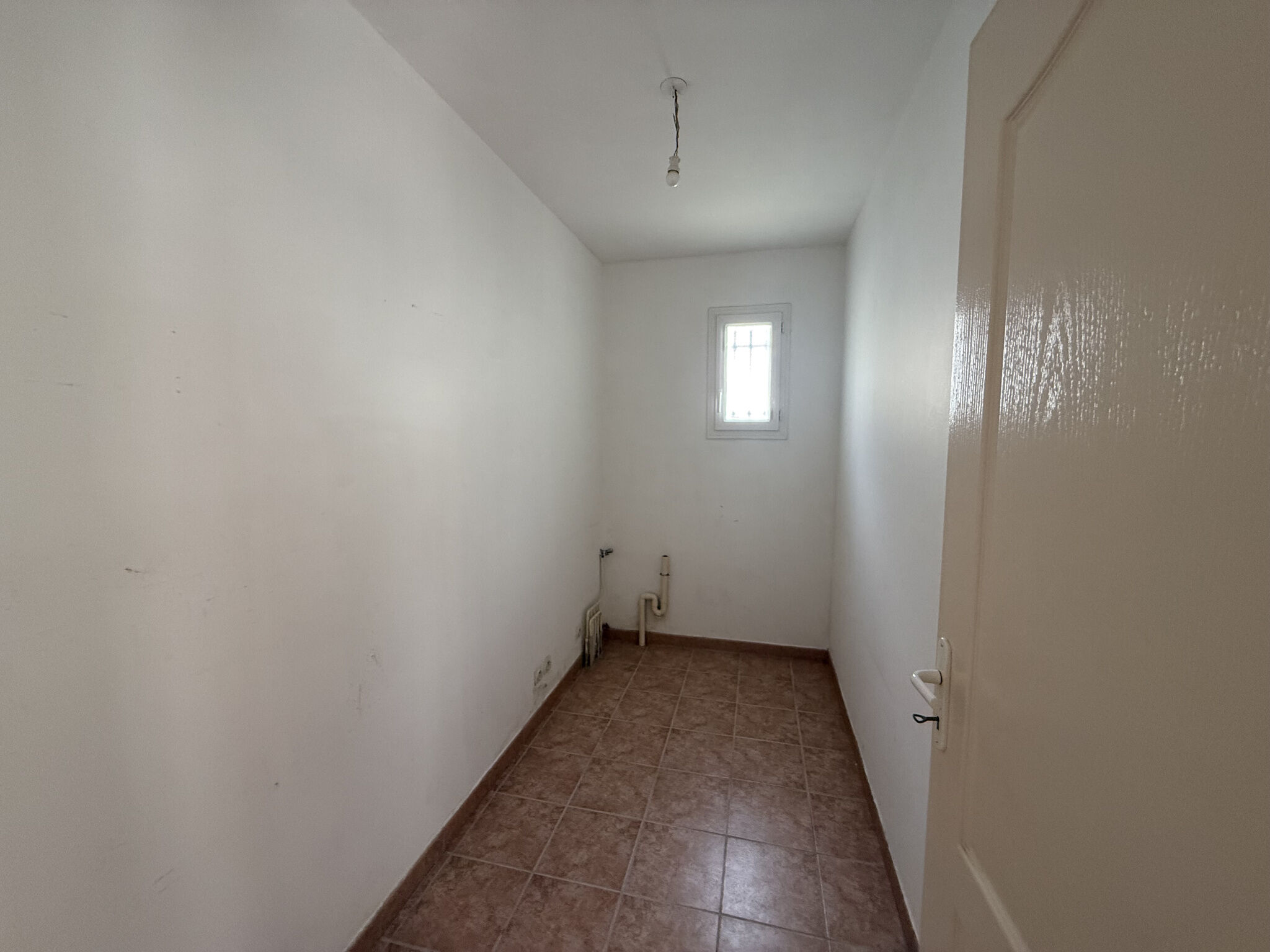 Photo 17 — Calini Conseil Immobilier
