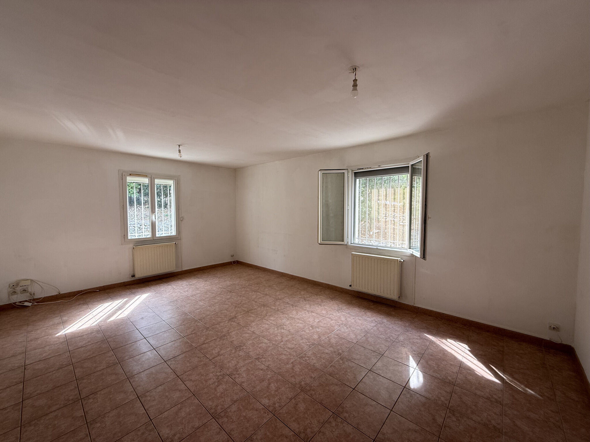 Photo 3 — Calini Conseil Immobilier