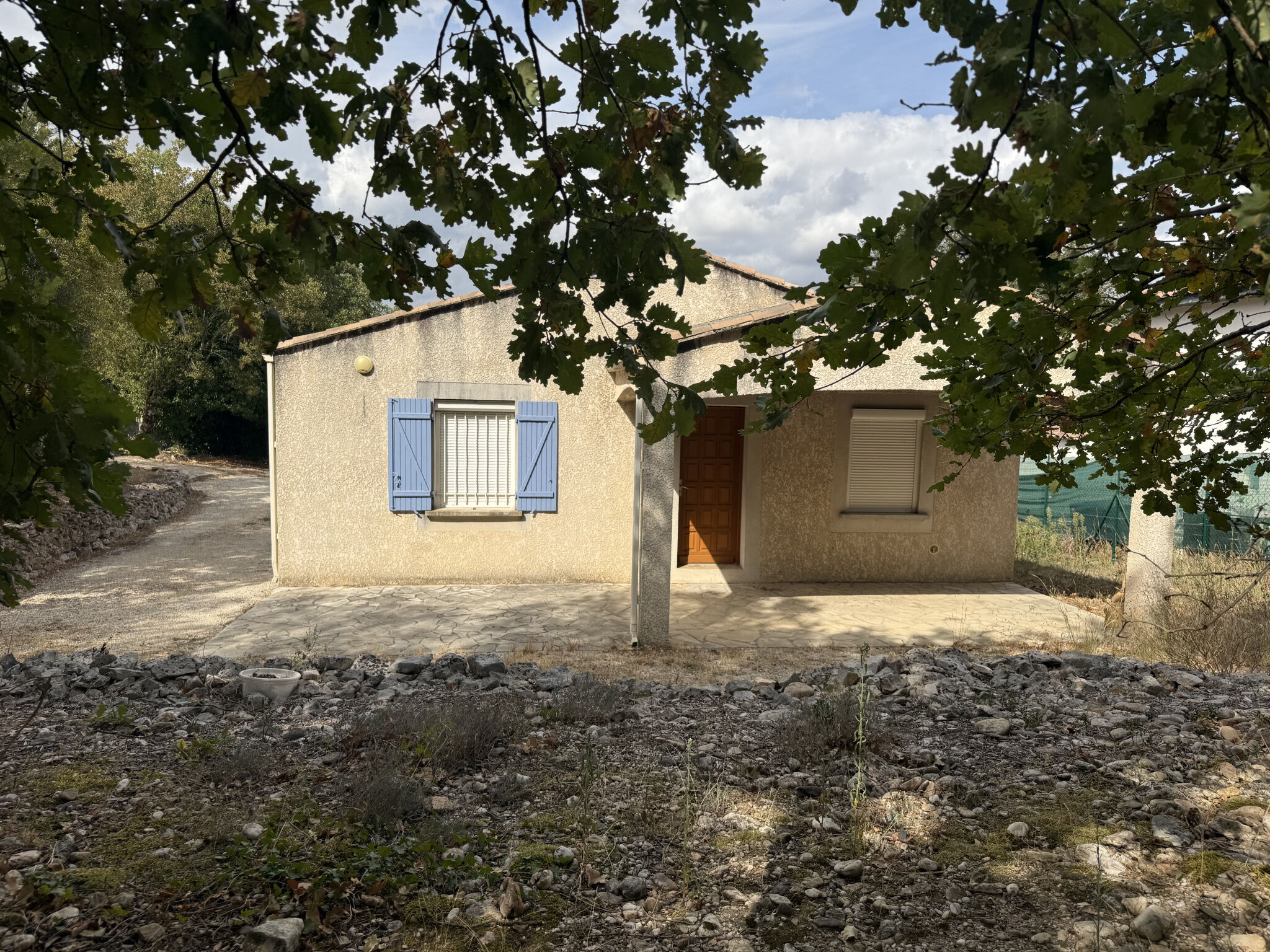 Photo 8 — Calini Conseil Immobilier
