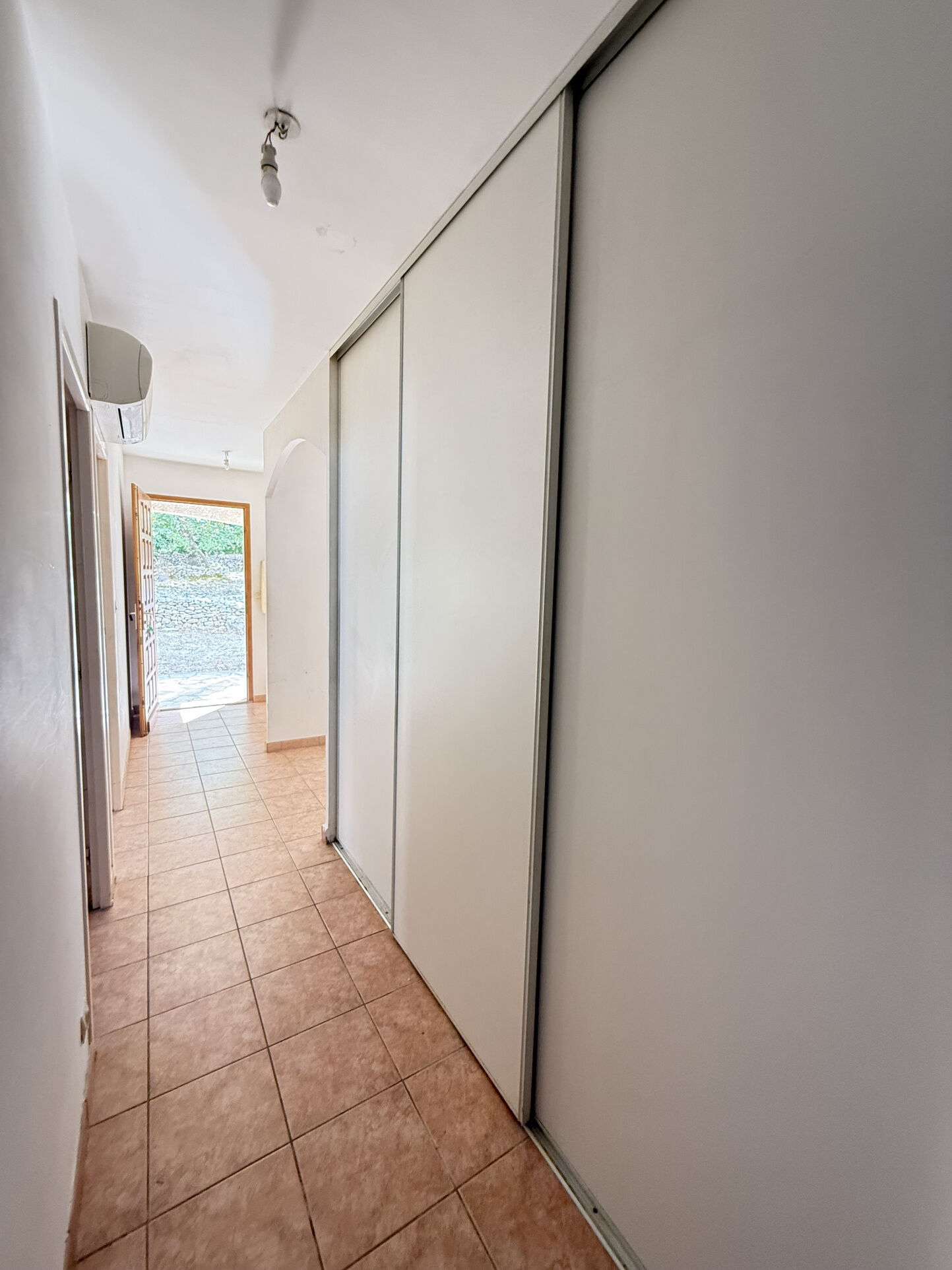 Photo 13 — Calini Conseil Immobilier