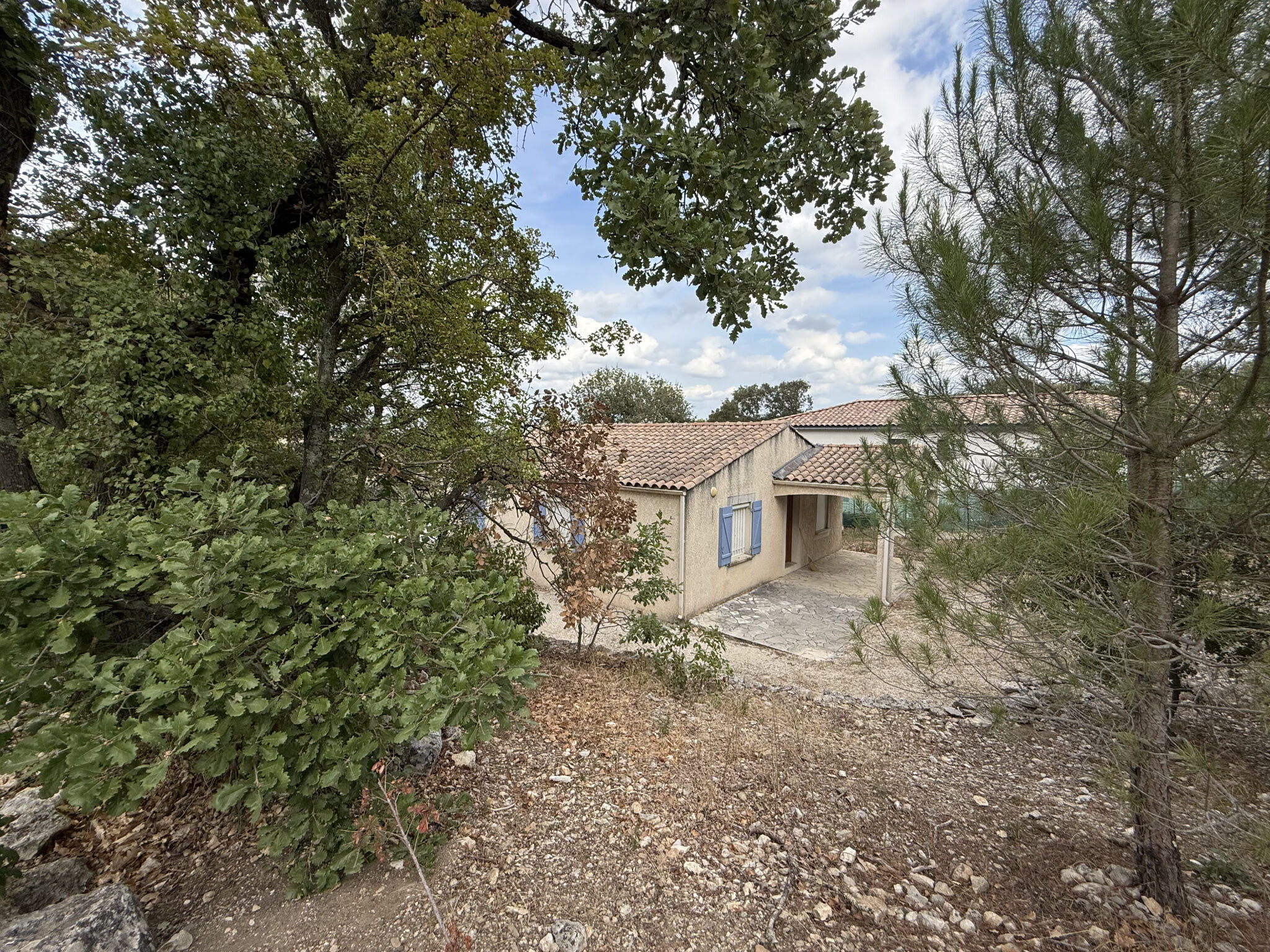 Photo 7 — Calini Conseil Immobilier