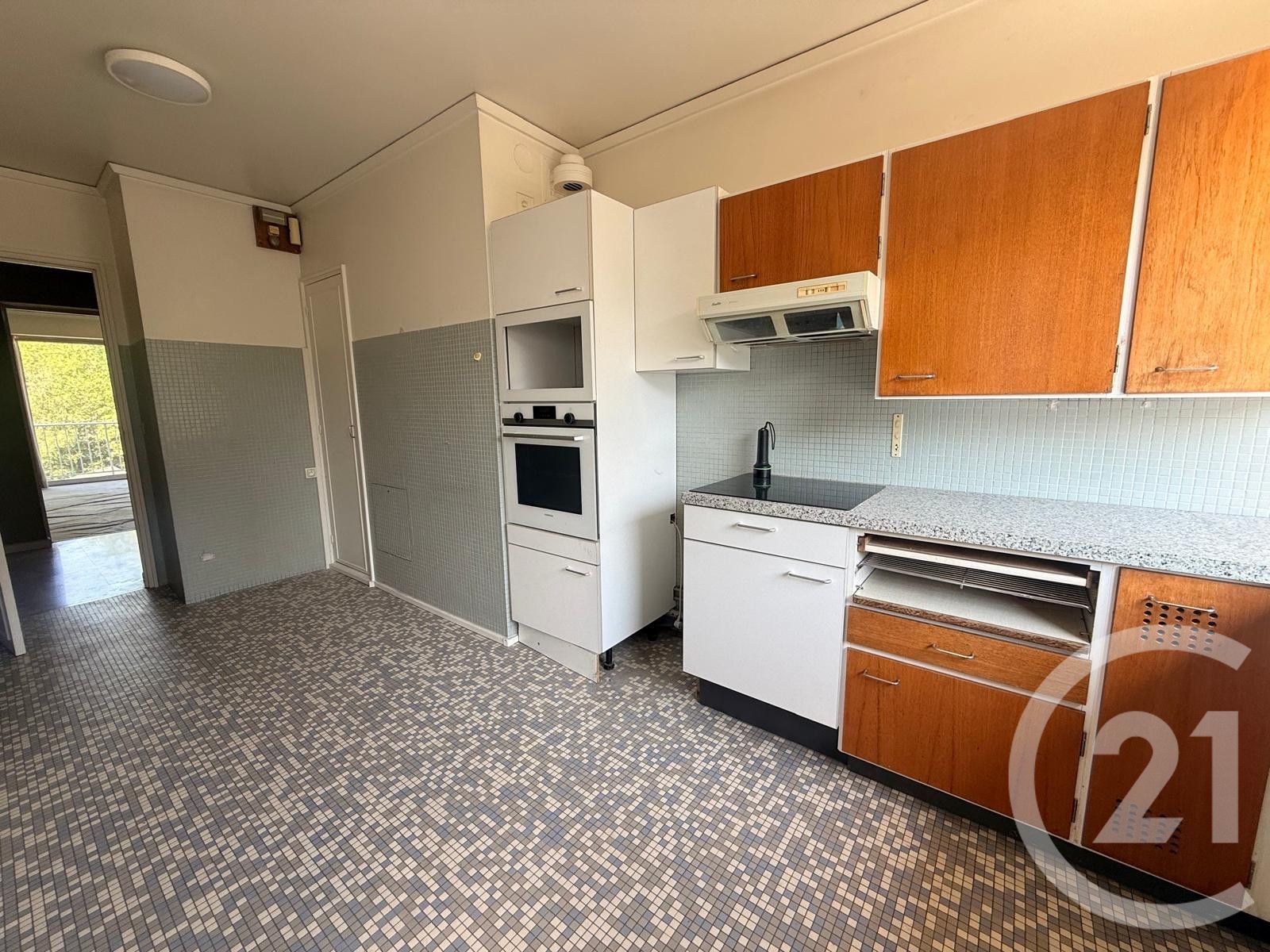 Photo 2 — CENTURY 21 DALAYRAC