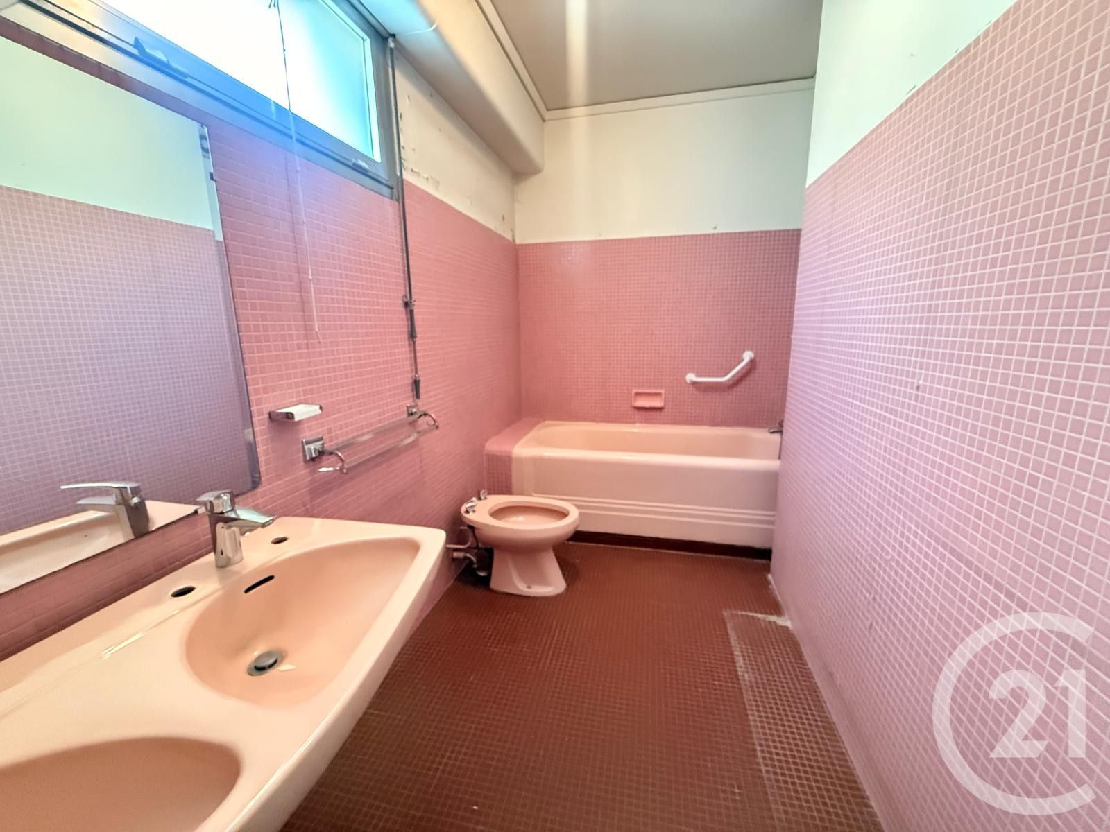 Photo 13 — CENTURY 21 DALAYRAC