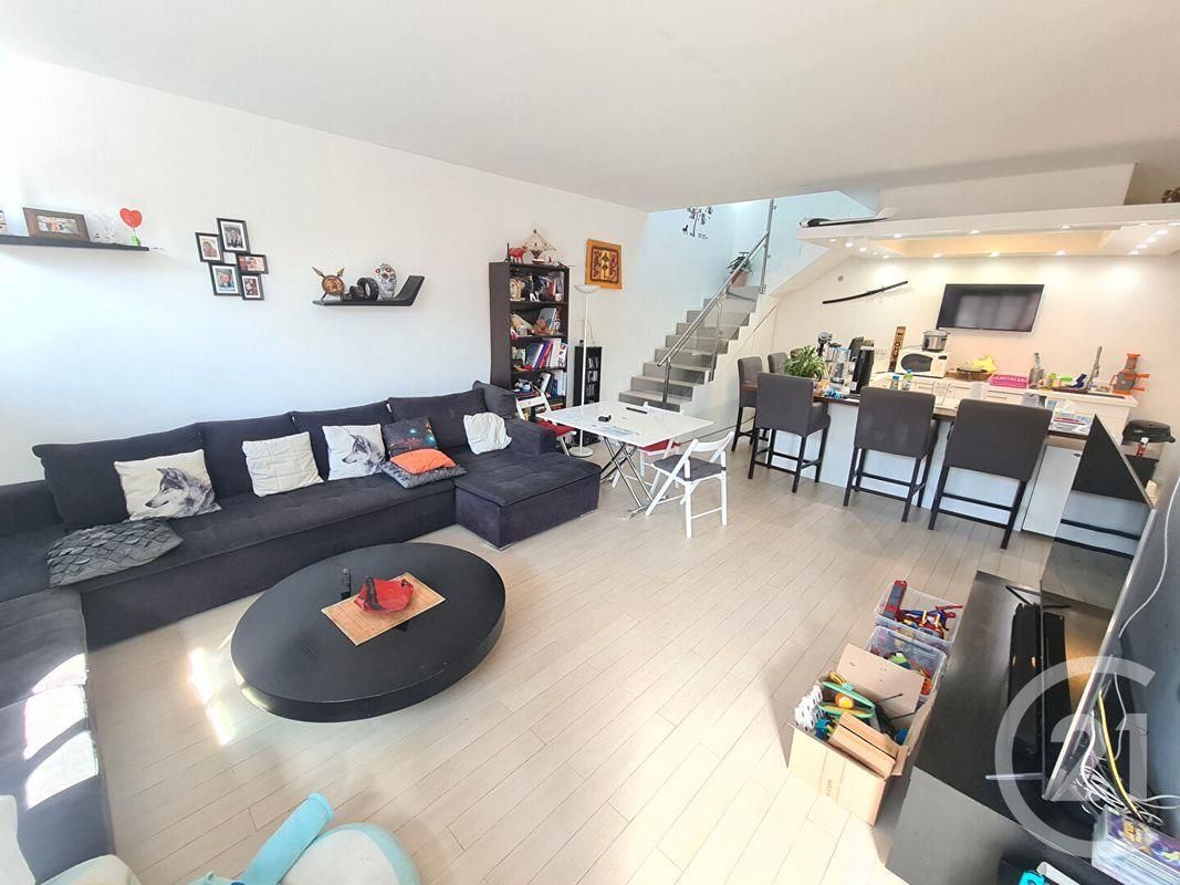 Photo 2 — CENTURY 21 DALAYRAC