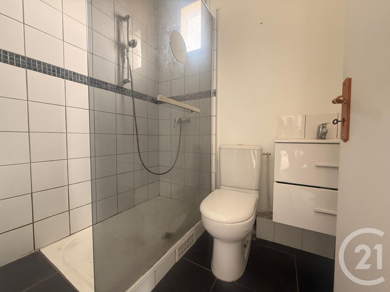 Photo 6 — CENTURY 21 DALAYRAC