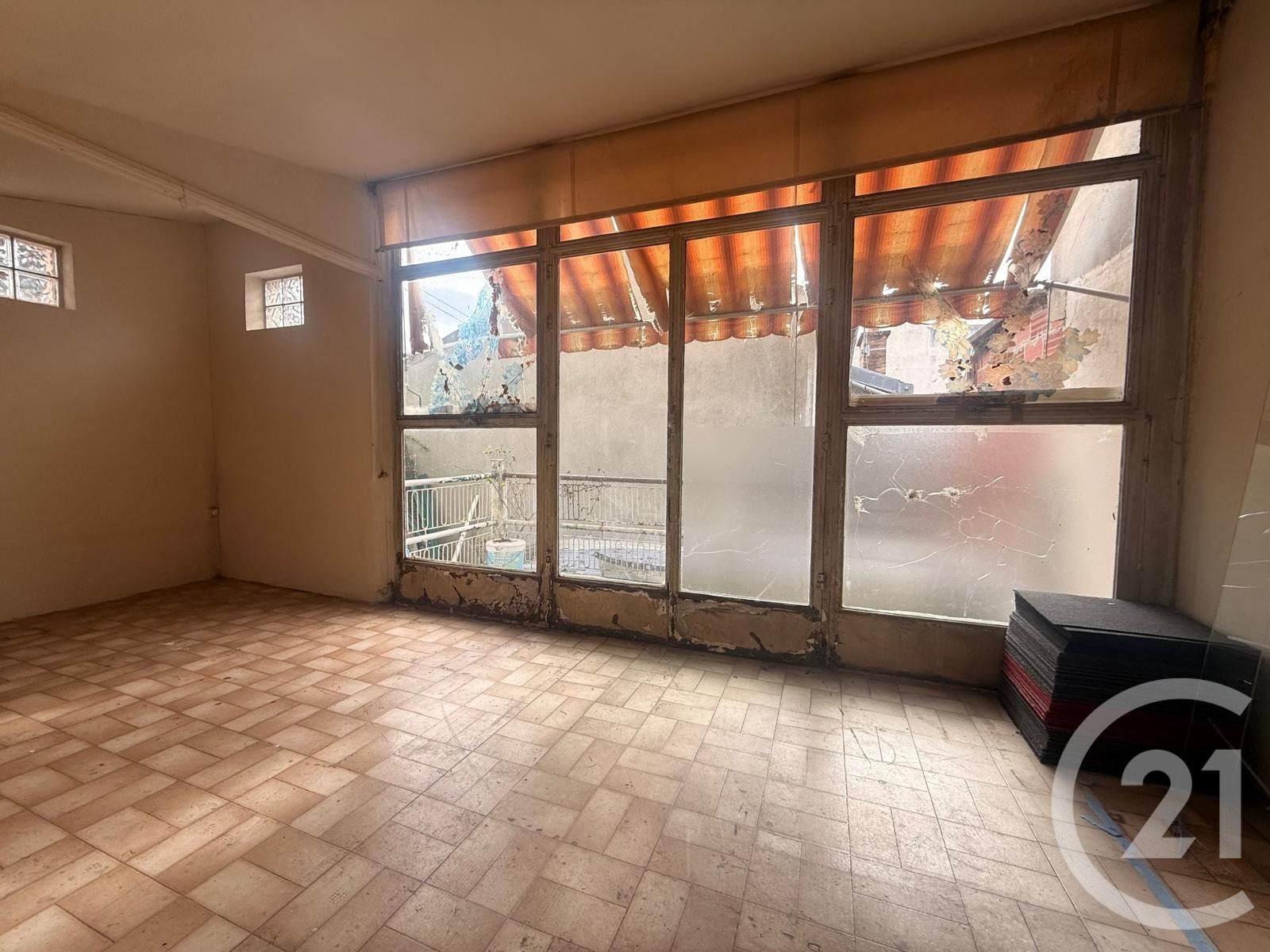 Photo 8 — CENTURY 21 DALAYRAC