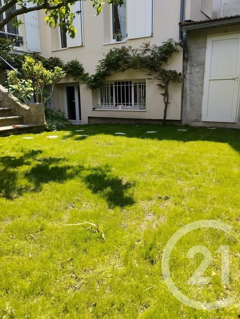 Photo 4 — CENTURY 21 DALAYRAC