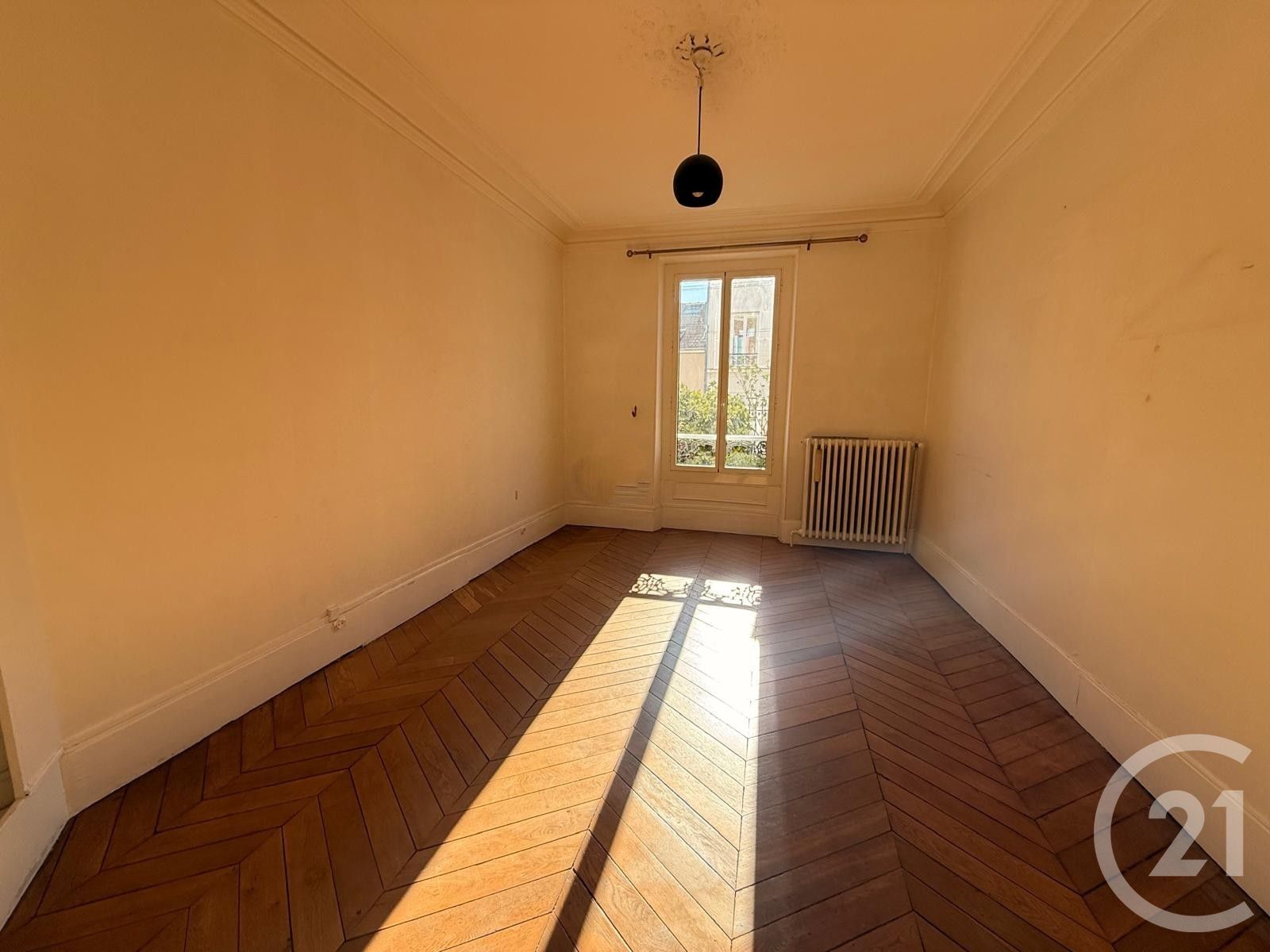 Photo 14 — CENTURY 21 DALAYRAC