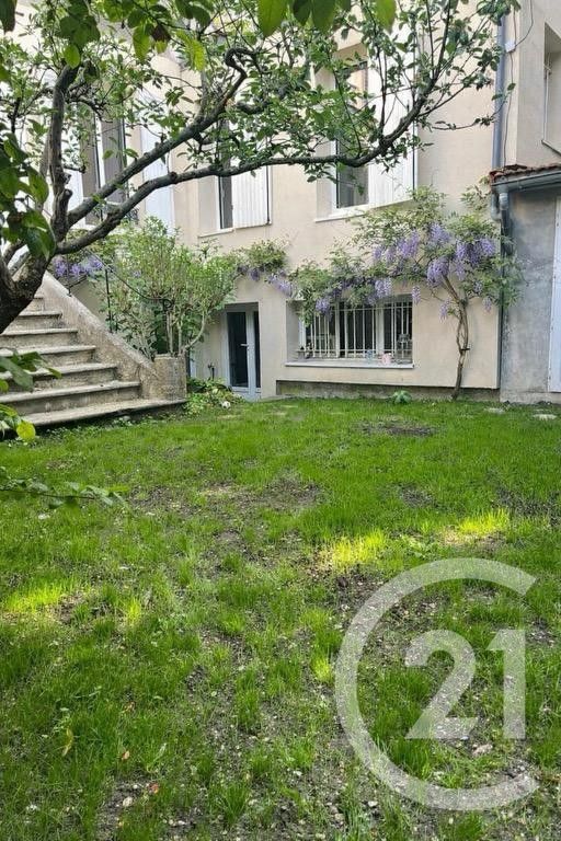 Photo 18 — CENTURY 21 DALAYRAC