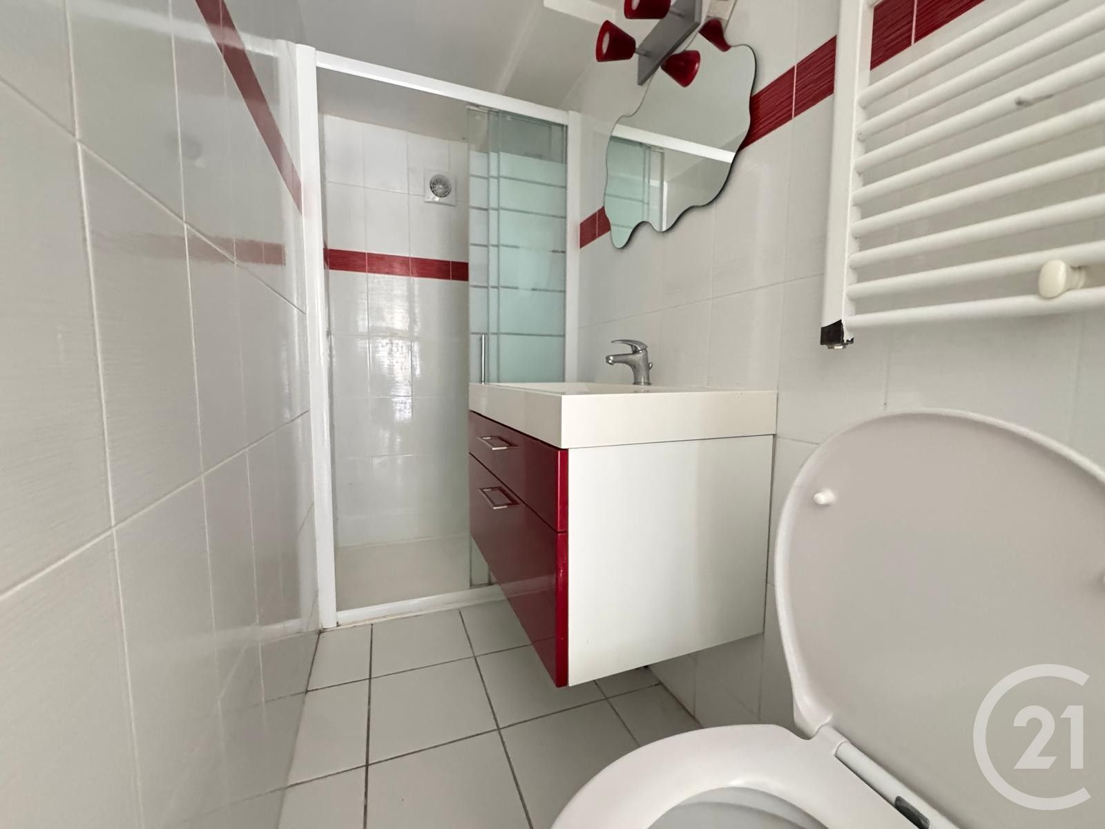 Photo 15 — CENTURY 21 DALAYRAC