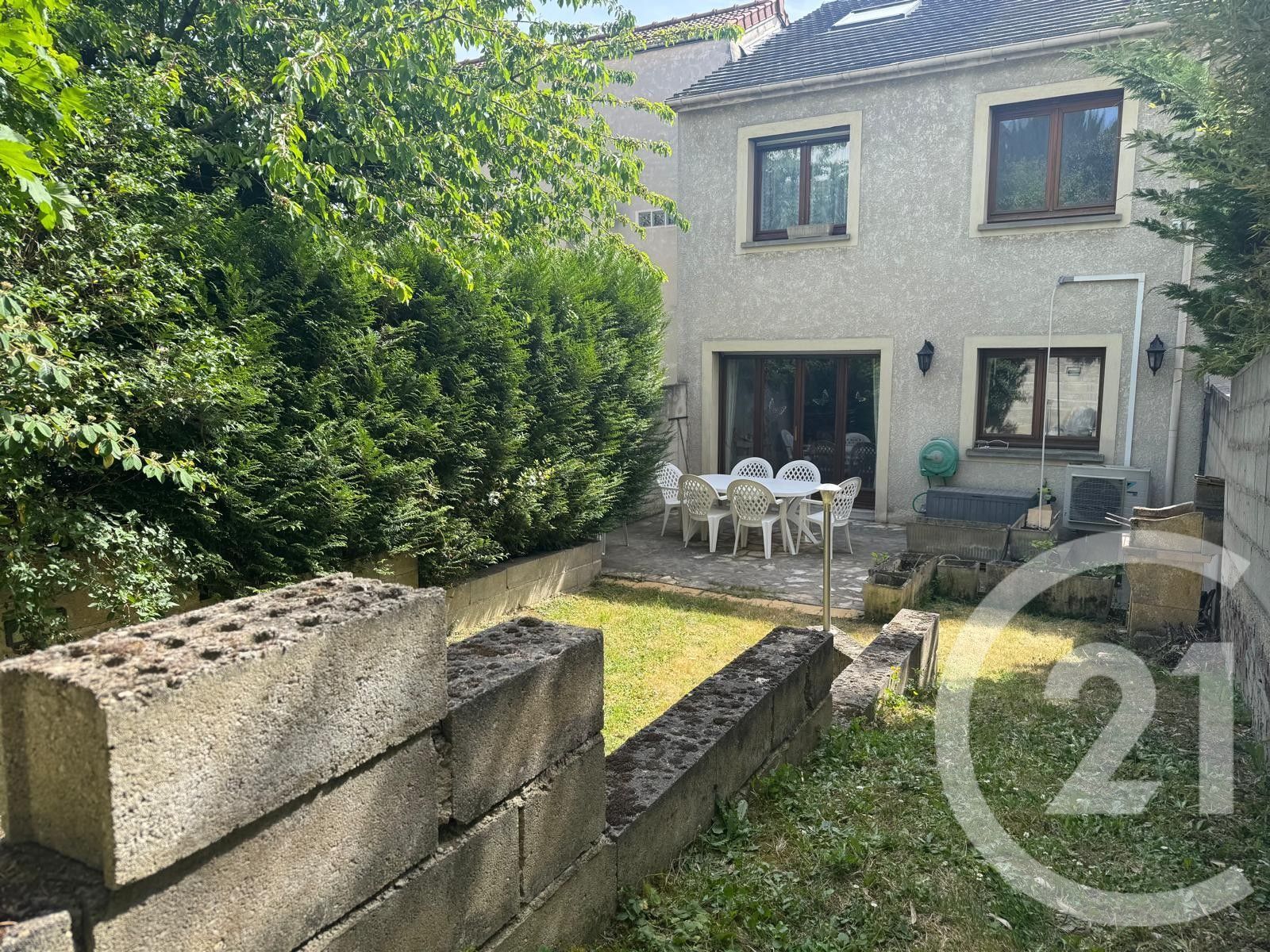 Photo 8 — CENTURY 21 DALAYRAC