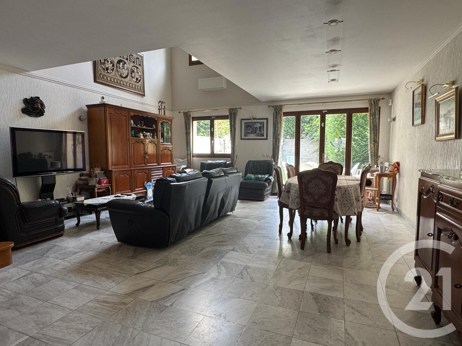 Photo 2 — CENTURY 21 DALAYRAC