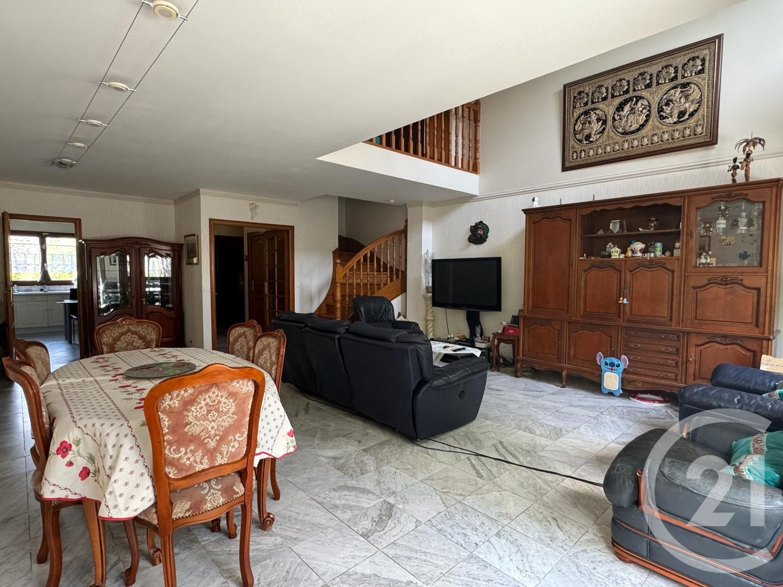 Photo 4 — CENTURY 21 DALAYRAC