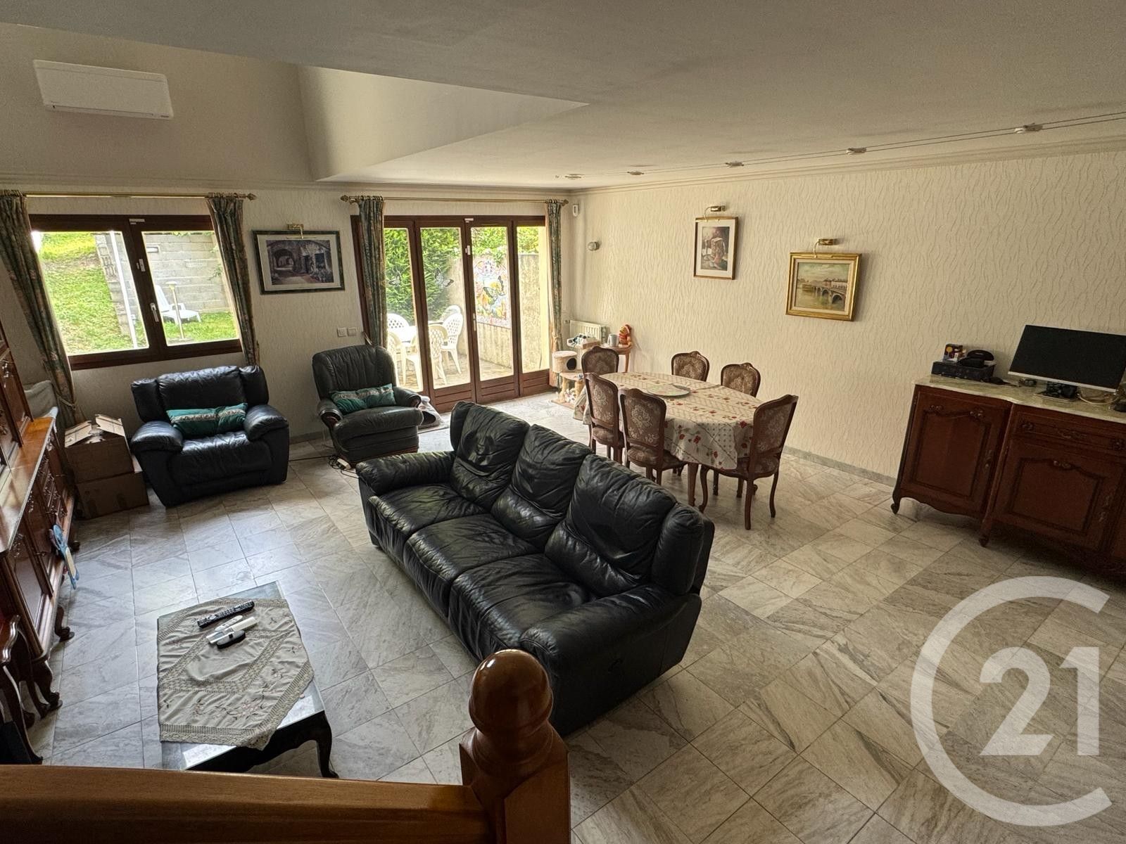 Photo 3 — CENTURY 21 DALAYRAC