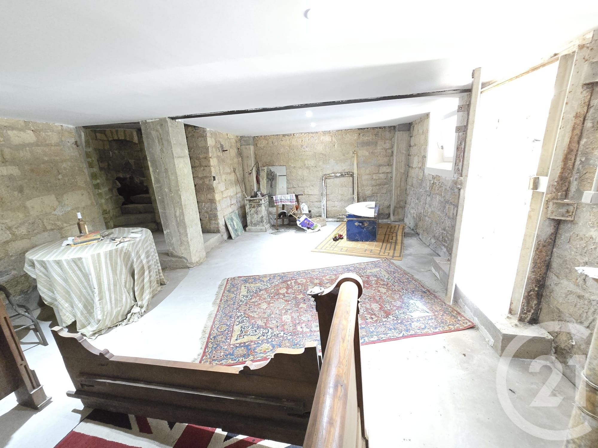 Photo 11 — CENTURY 21 DALAYRAC