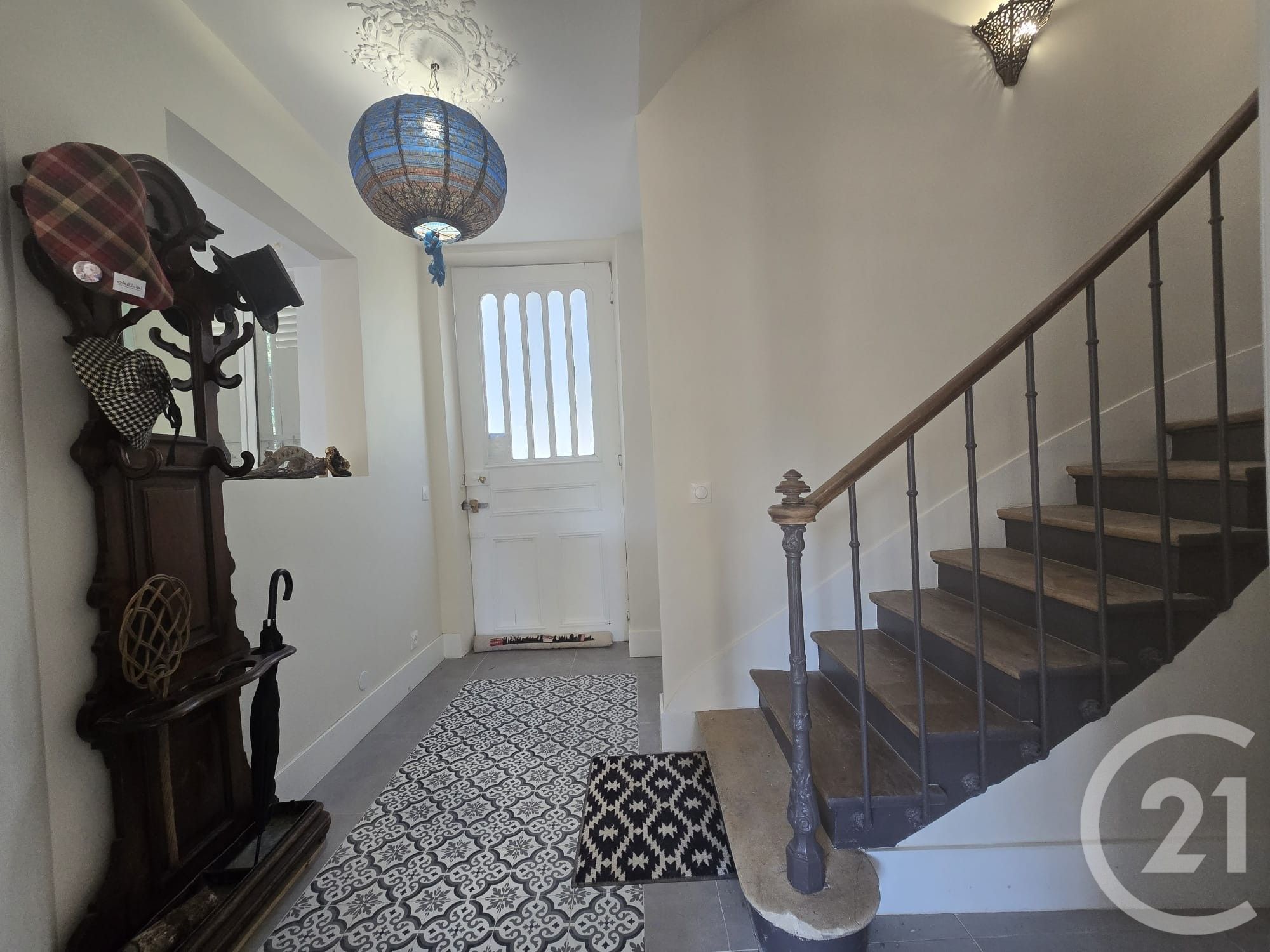 Photo 14 — CENTURY 21 DALAYRAC