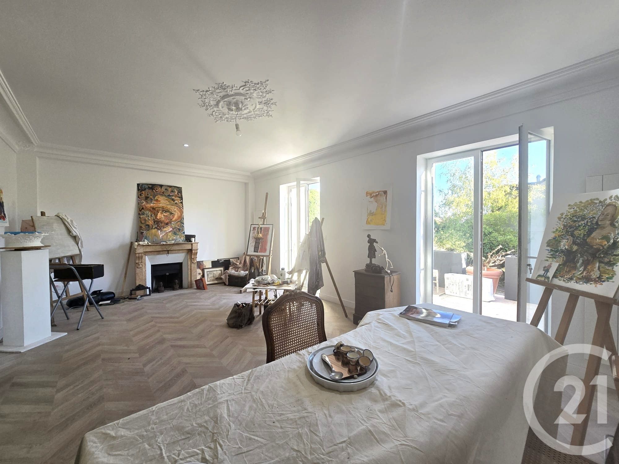 Photo 4 — CENTURY 21 DALAYRAC