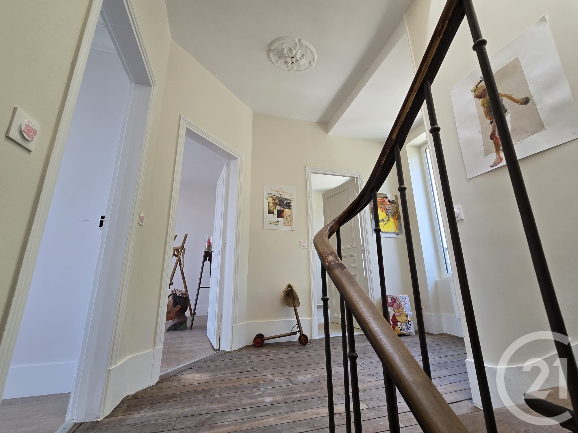 Photo 8 — CENTURY 21 DALAYRAC