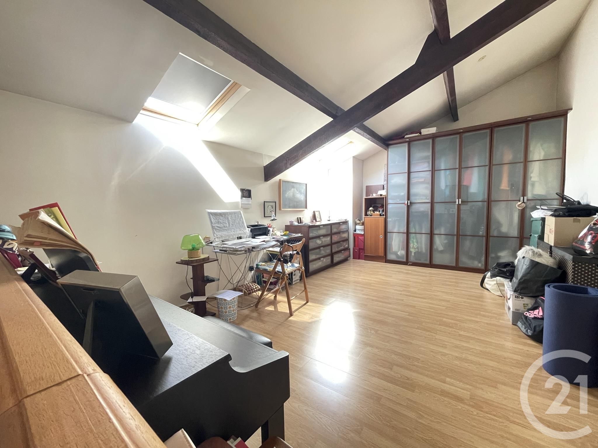 Photo 7 — CENTURY 21 DALAYRAC