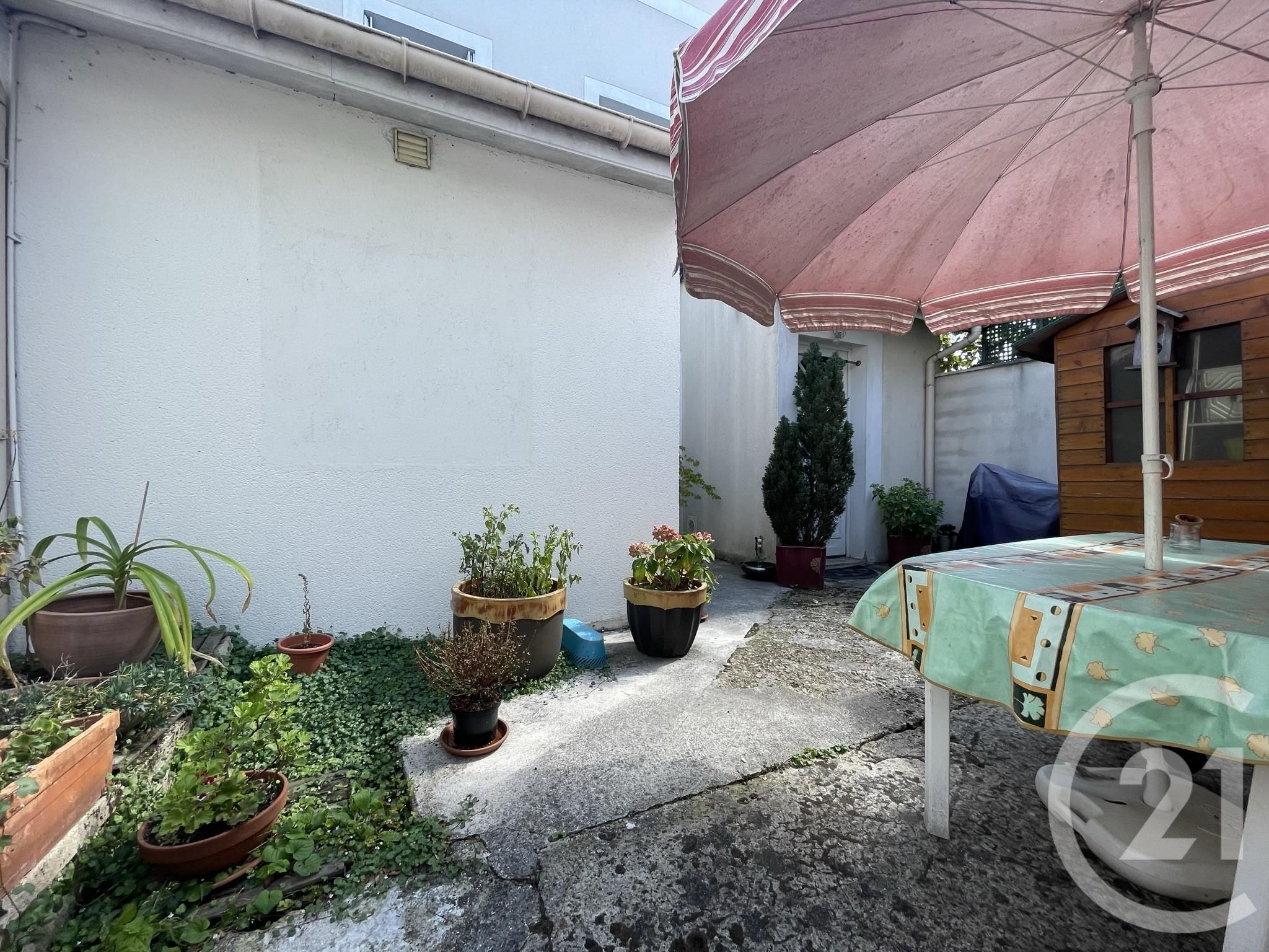 Photo 9 — CENTURY 21 DALAYRAC